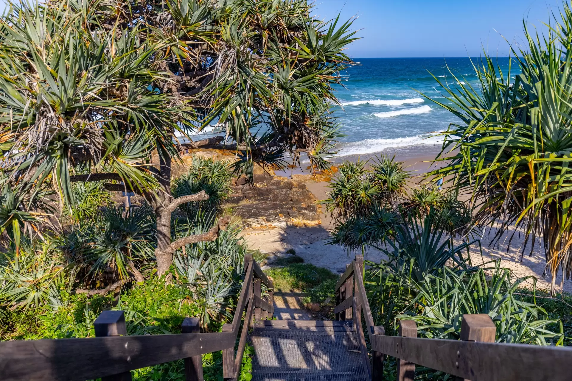 508/63 Coolum Terrace, Coolum Beach Sold by Queensland Sotheby's International Realty - image 1