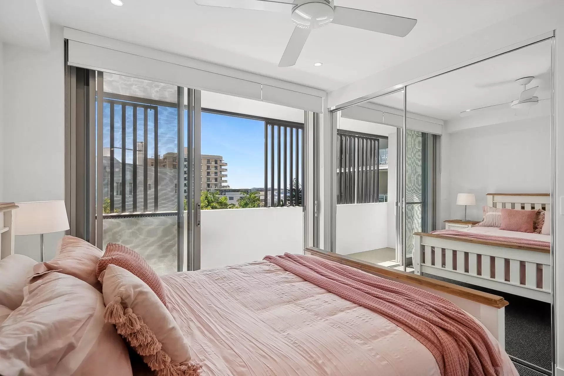 508/63 Coolum Terrace, Coolum Beach Sold by Queensland Sotheby's International Realty - image 1
