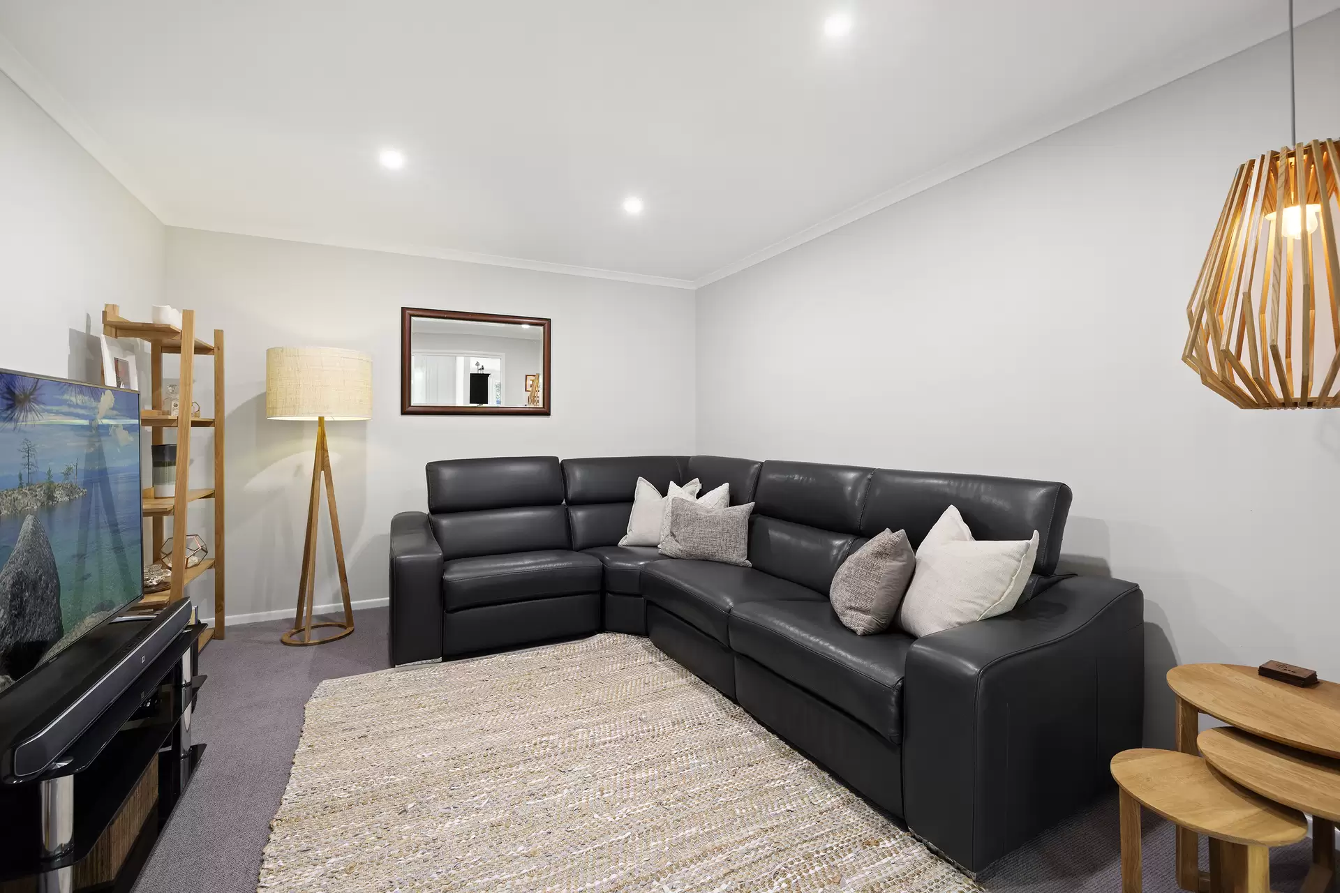 8 Petrale Court, Mountain Creek Sold by Queensland Sotheby's International Realty - image 1
