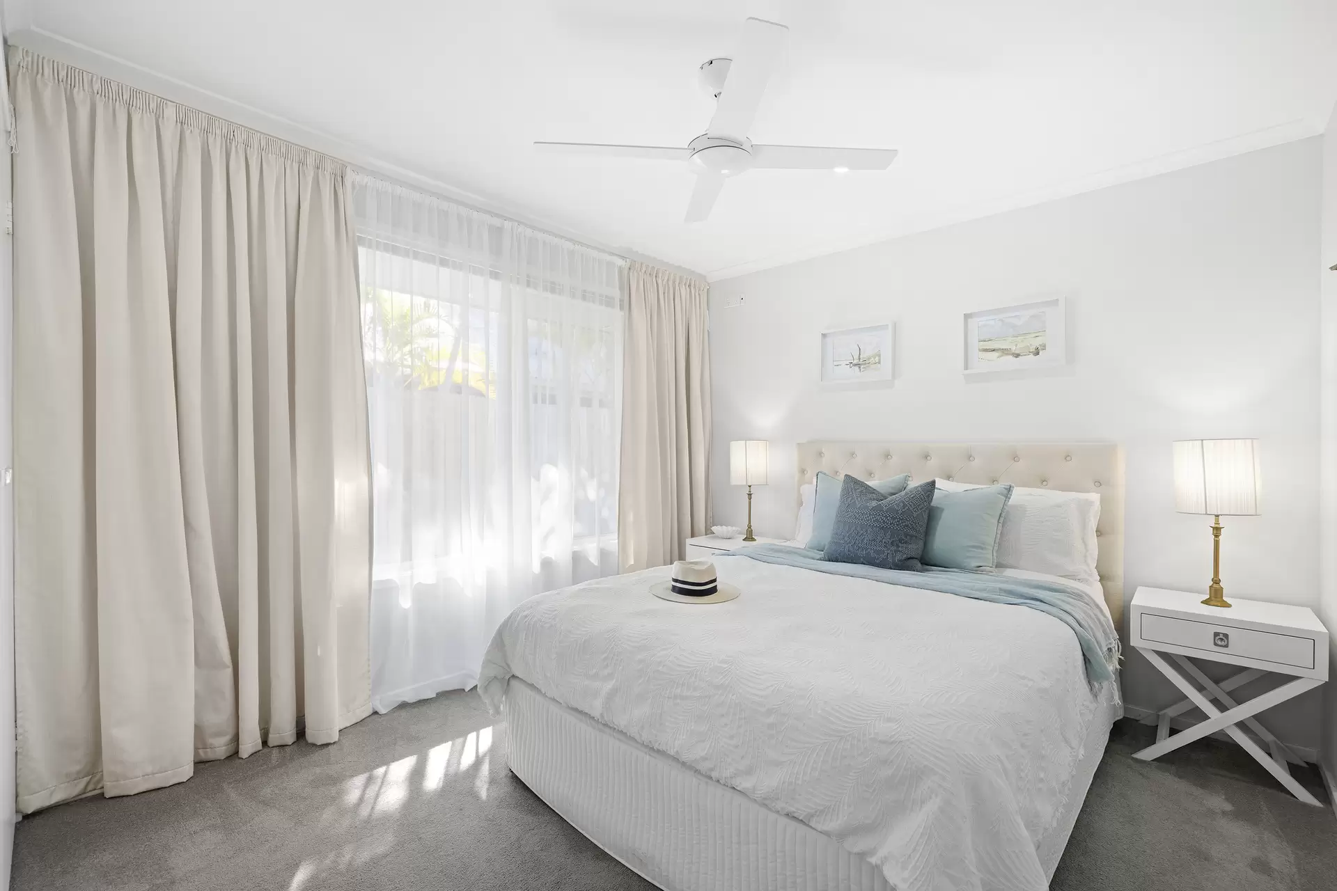 8 Petrale Court, Mountain Creek Sold by Queensland Sotheby's International Realty - image 1