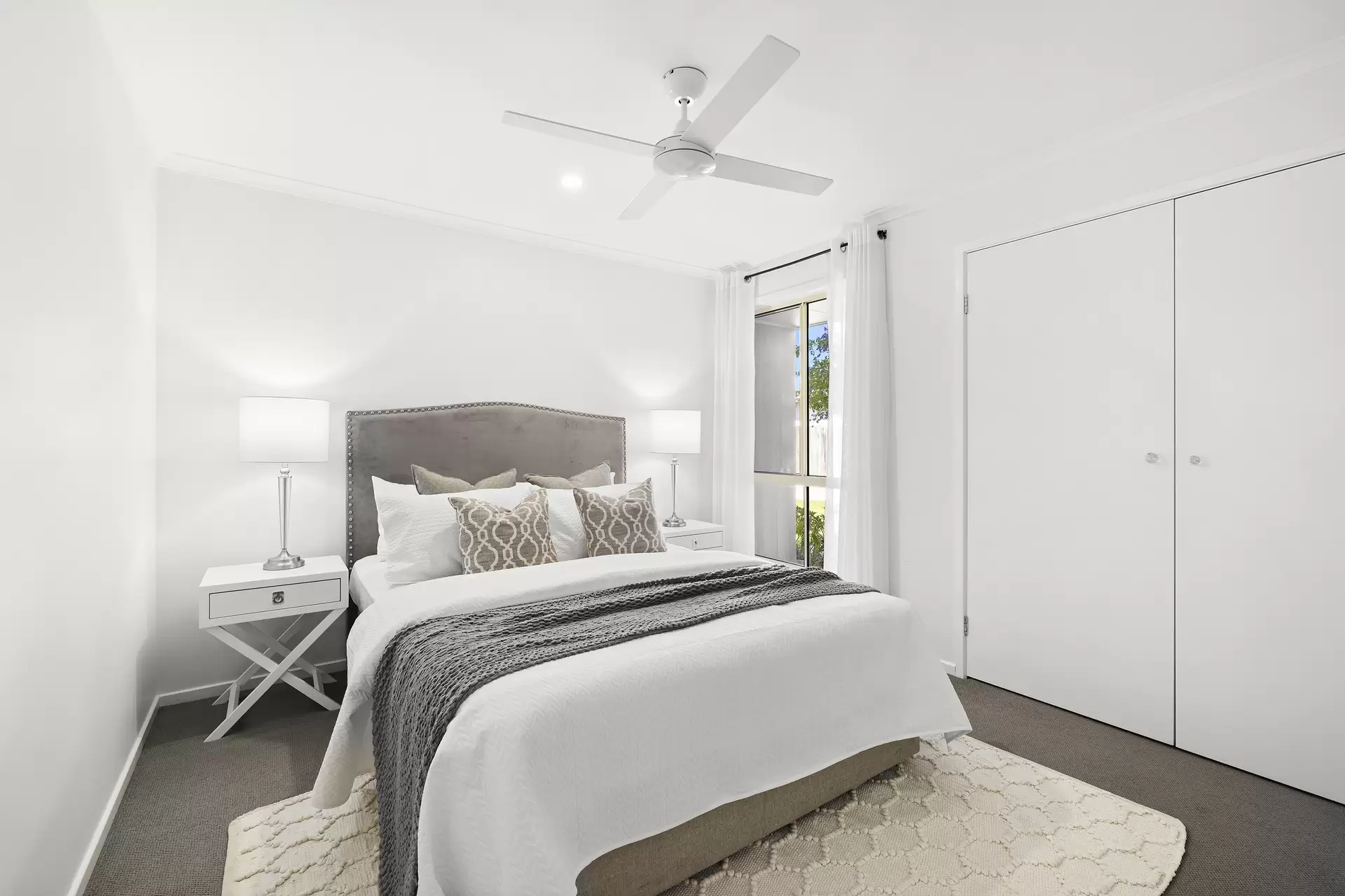 8 Petrale Court, Mountain Creek Sold by Queensland Sotheby's International Realty - image 1