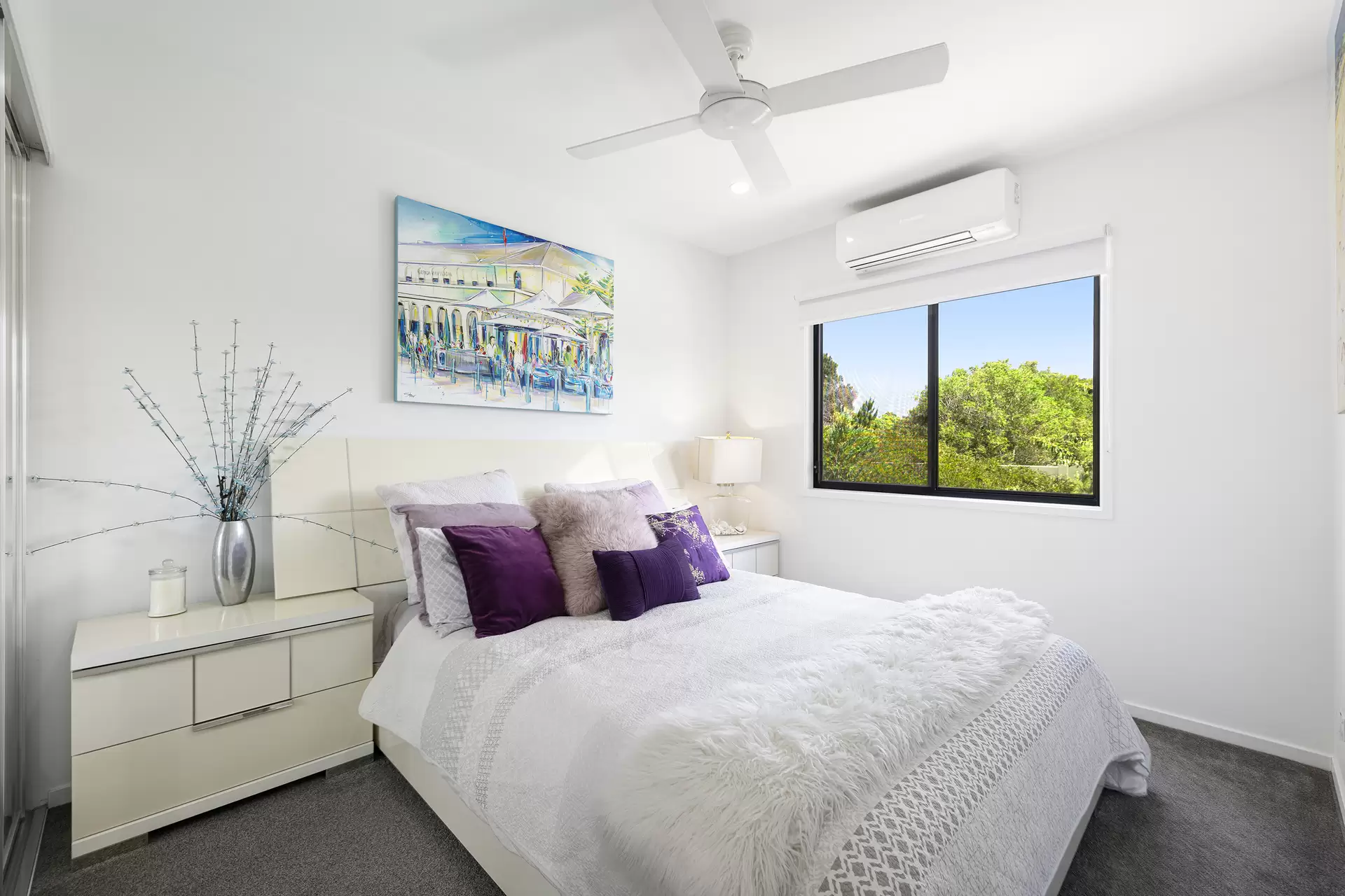71 Bedarra Circuit, Maroochydore Sold by Queensland Sotheby's International Realty - image 1