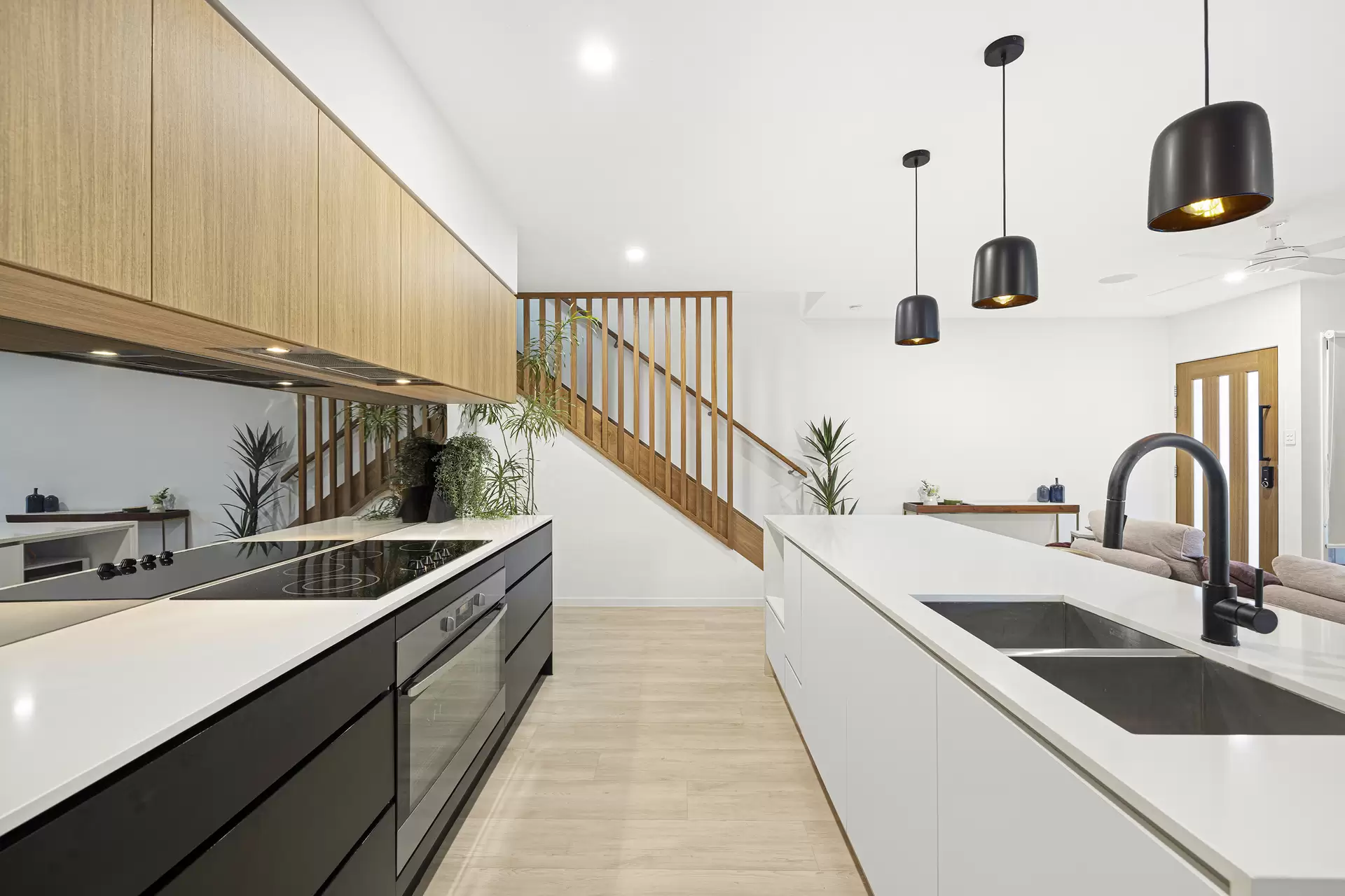 71 Bedarra Circuit, Maroochydore Sold by Queensland Sotheby's International Realty - image 1