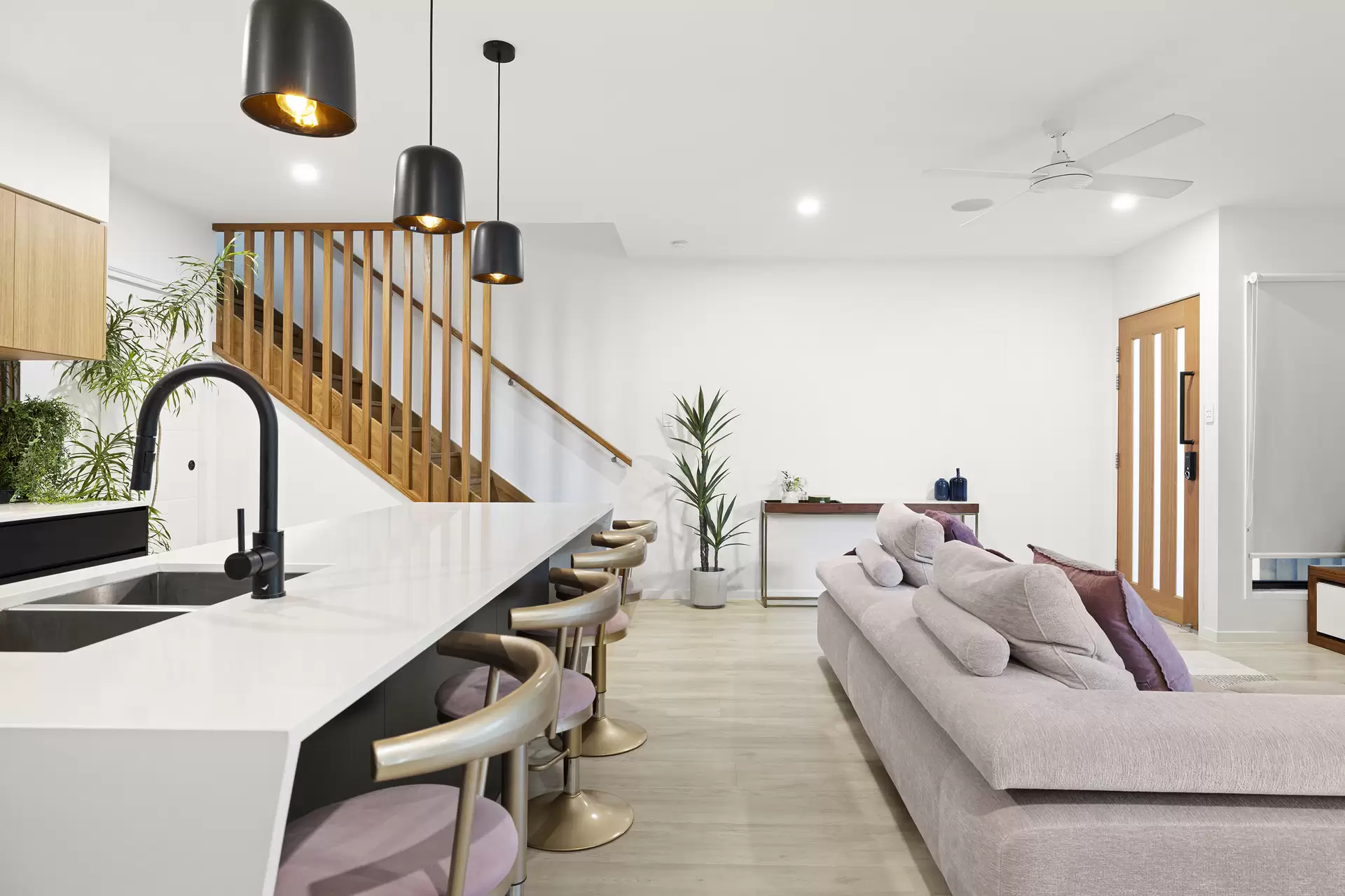 71 Bedarra Circuit, Maroochydore Sold by Queensland Sotheby's International Realty - image 1