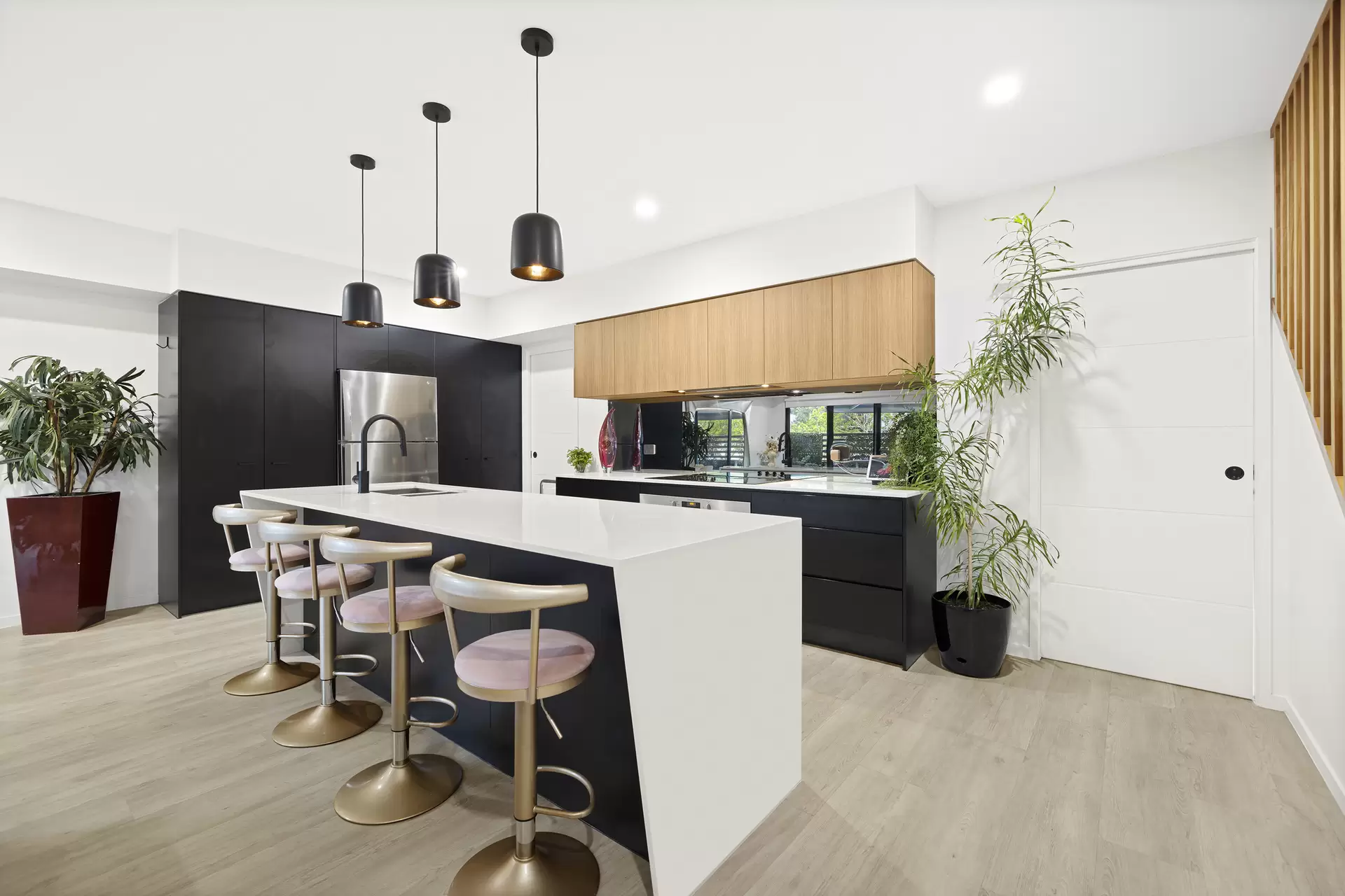 71 Bedarra Circuit, Maroochydore Sold by Queensland Sotheby's International Realty - image 1
