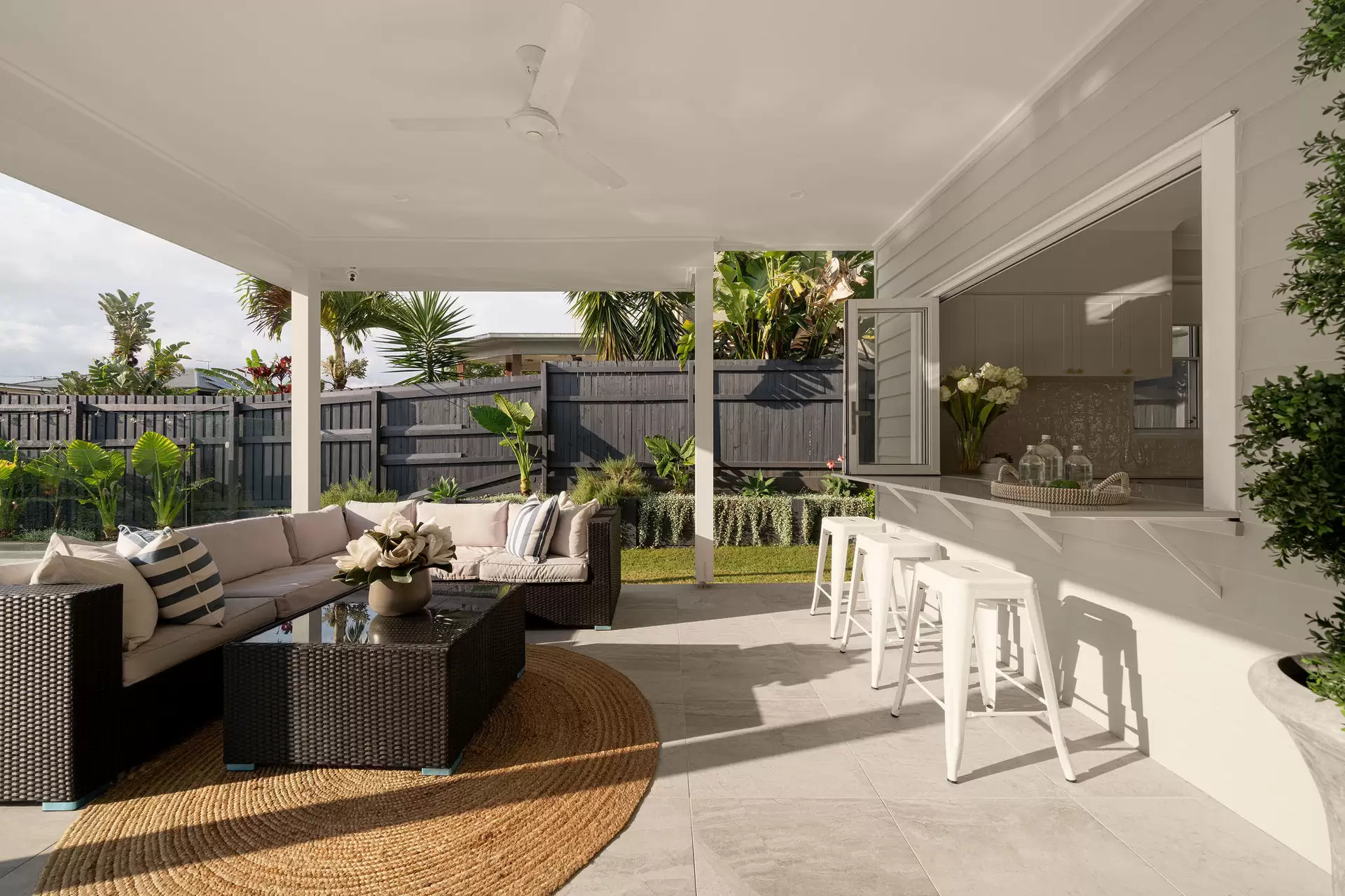 43 Deloraine Street, Wavell Heights Sold by Queensland Sotheby's International Realty - image 1