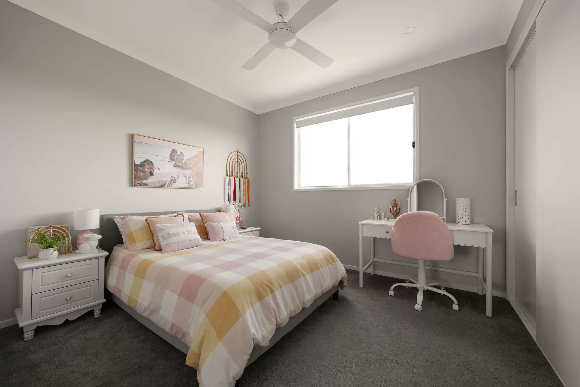 43 Deloraine Street, Wavell Heights Sold by Queensland Sotheby's International Realty - image 1