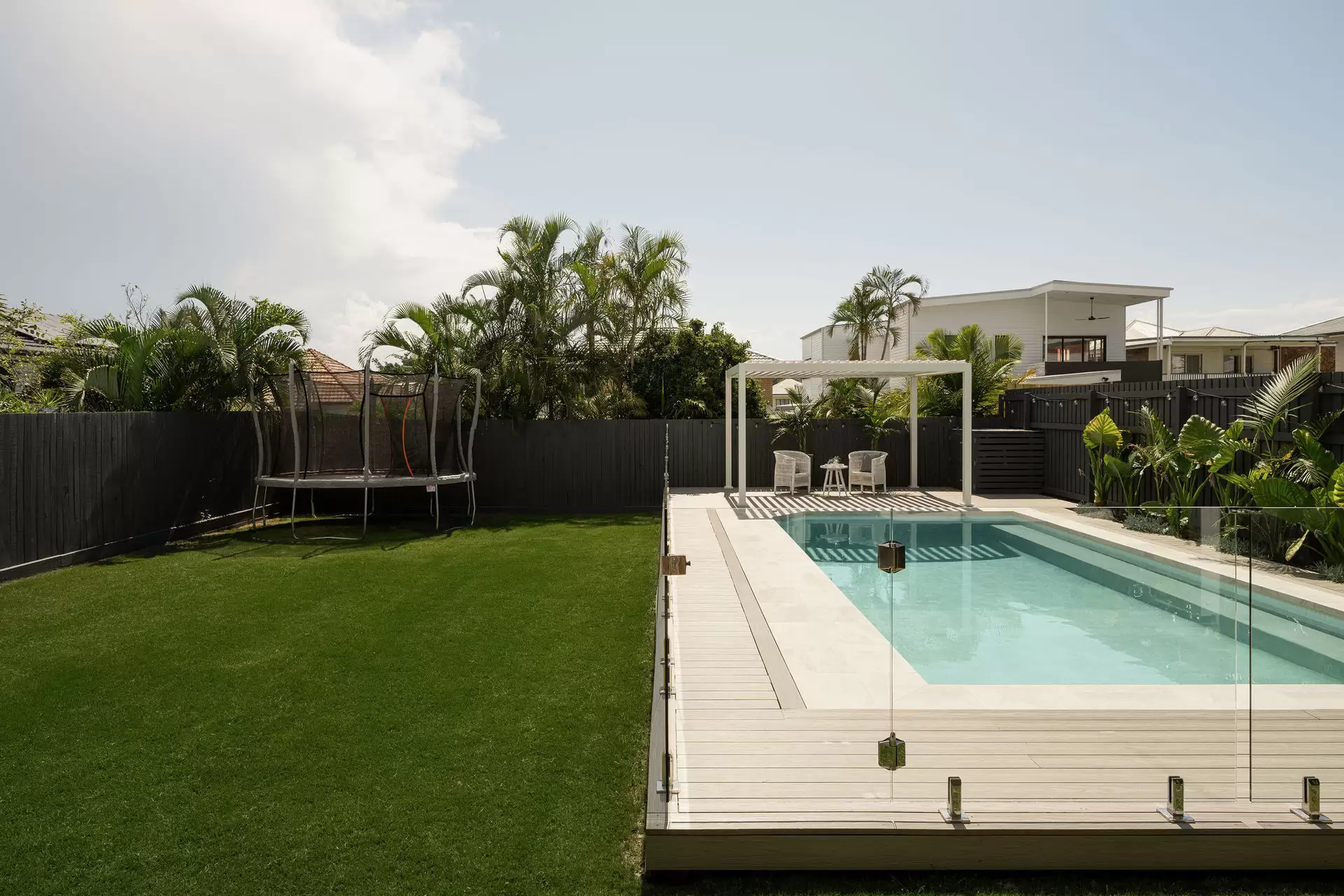 43 Deloraine Street, Wavell Heights Sold by  - image 1