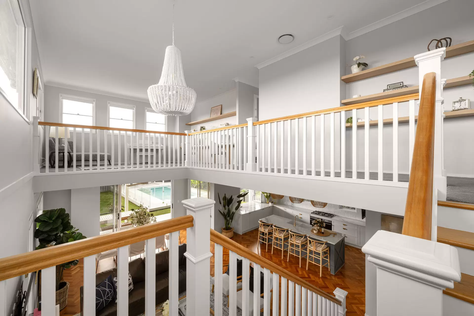43 Deloraine Street, Wavell Heights Sold by Queensland Sotheby's International Realty - image 1
