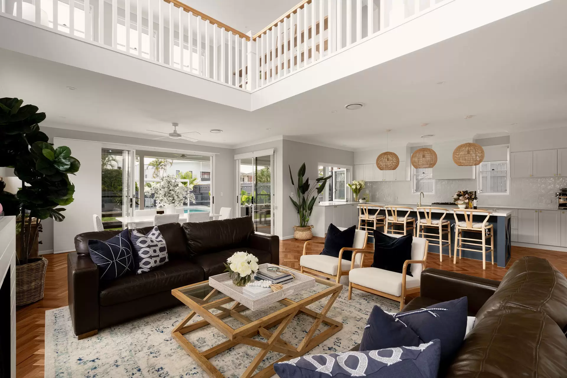 43 Deloraine Street, Wavell Heights Sold by  - image 1