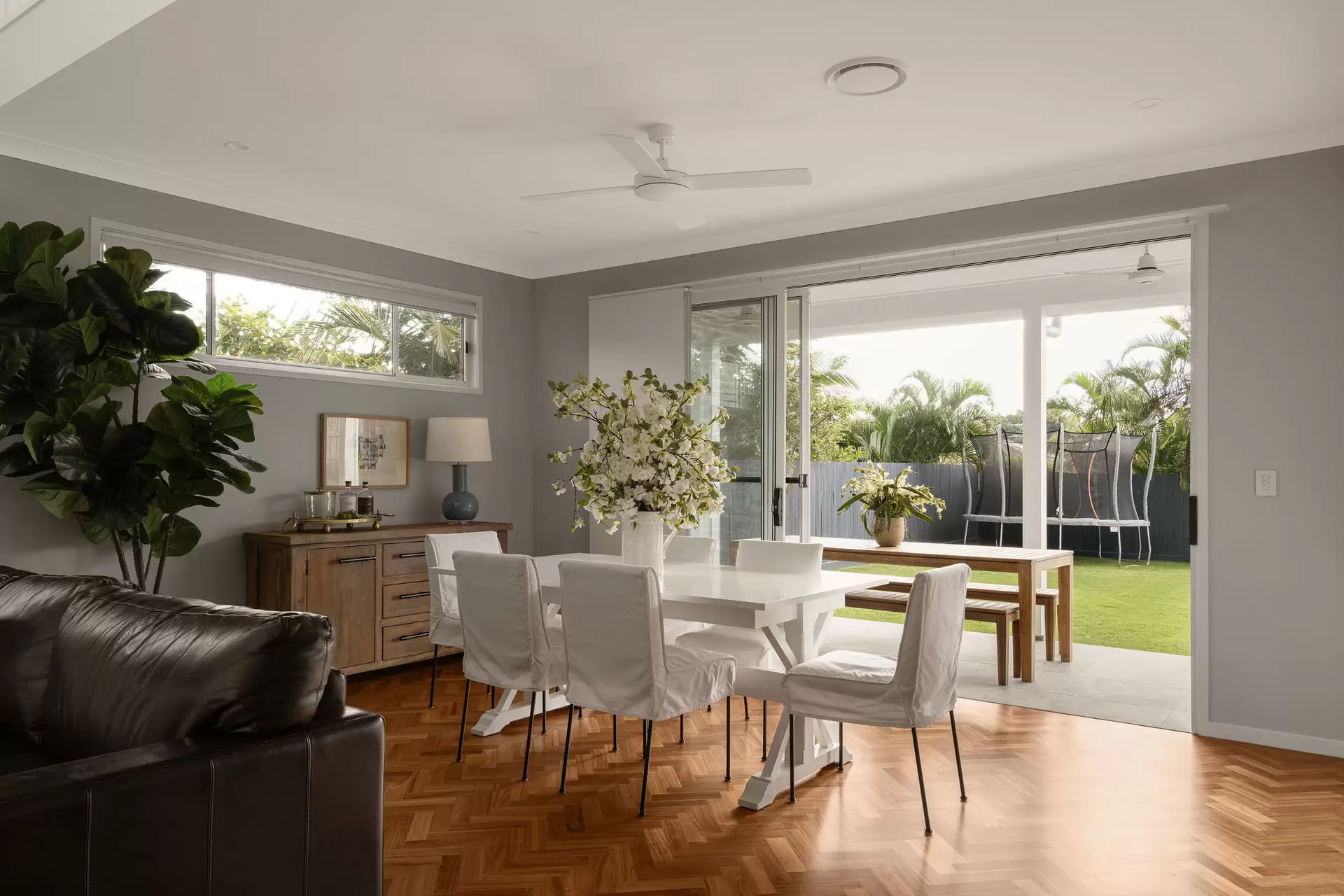 43 Deloraine Street, Wavell Heights Sold by Queensland Sotheby's International Realty - image 1