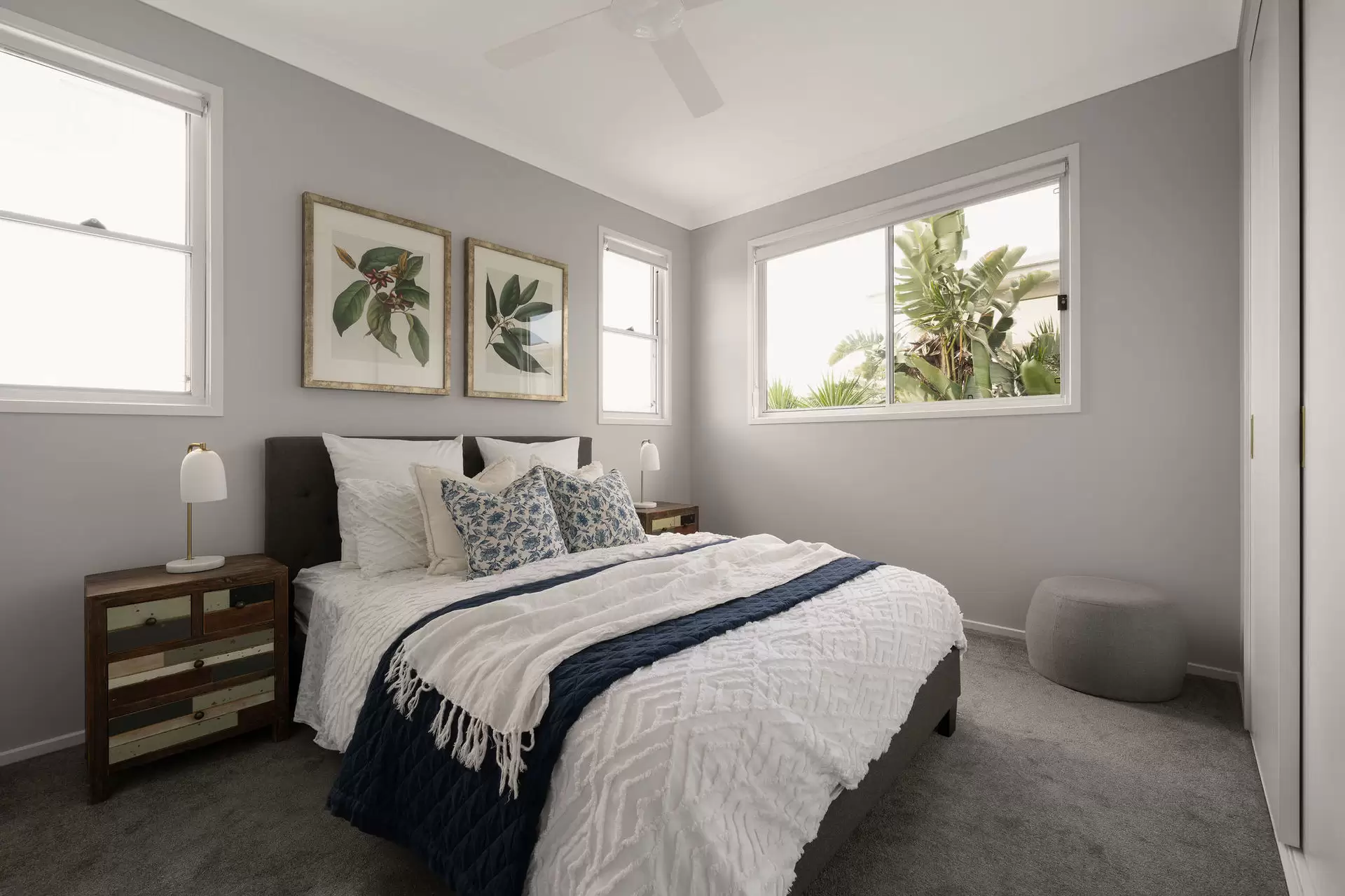 43 Deloraine Street, Wavell Heights Sold by Queensland Sotheby's International Realty - image 1