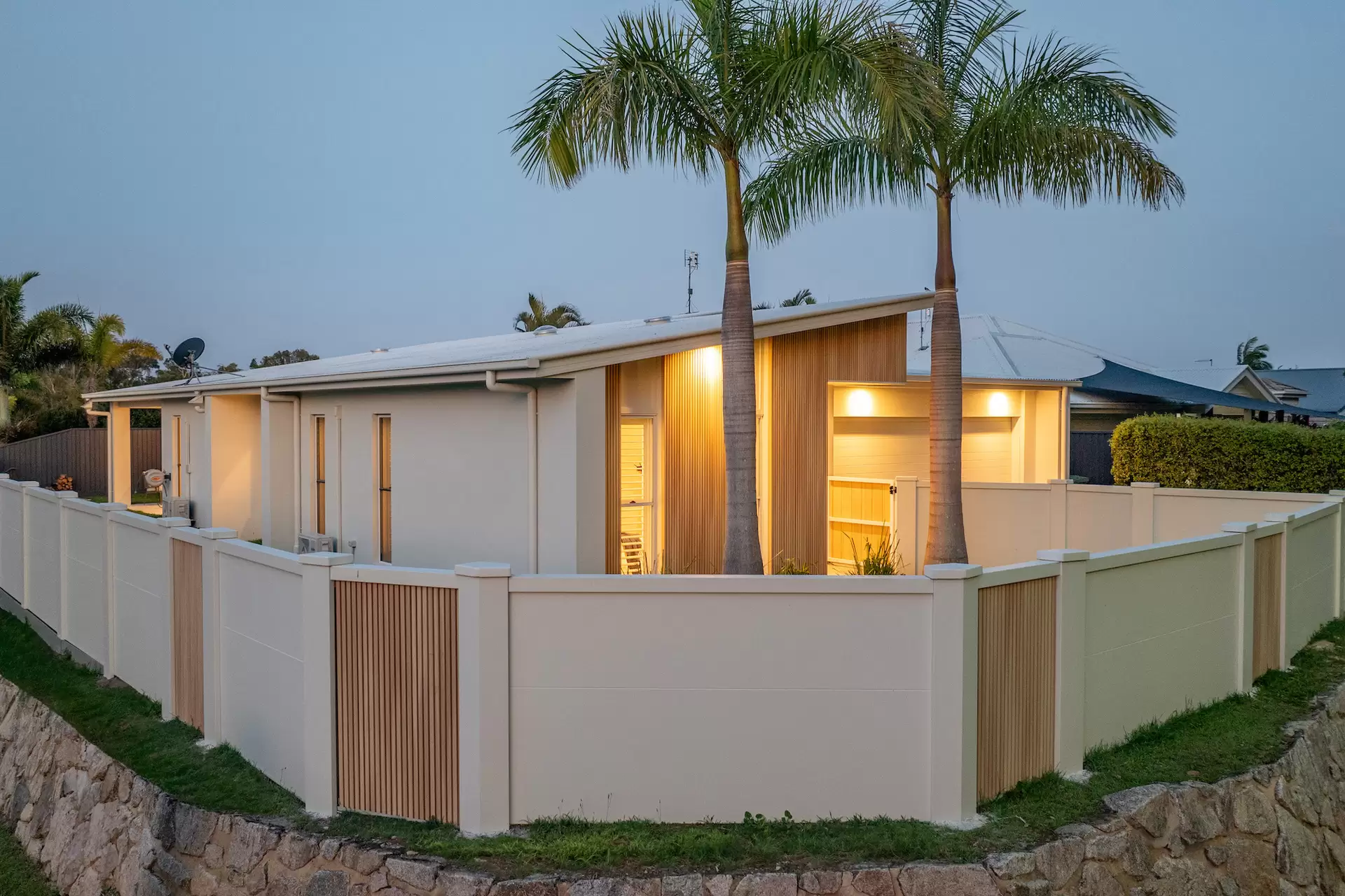 18 Waterville Way, Peregian Springs Sold by  - image 1