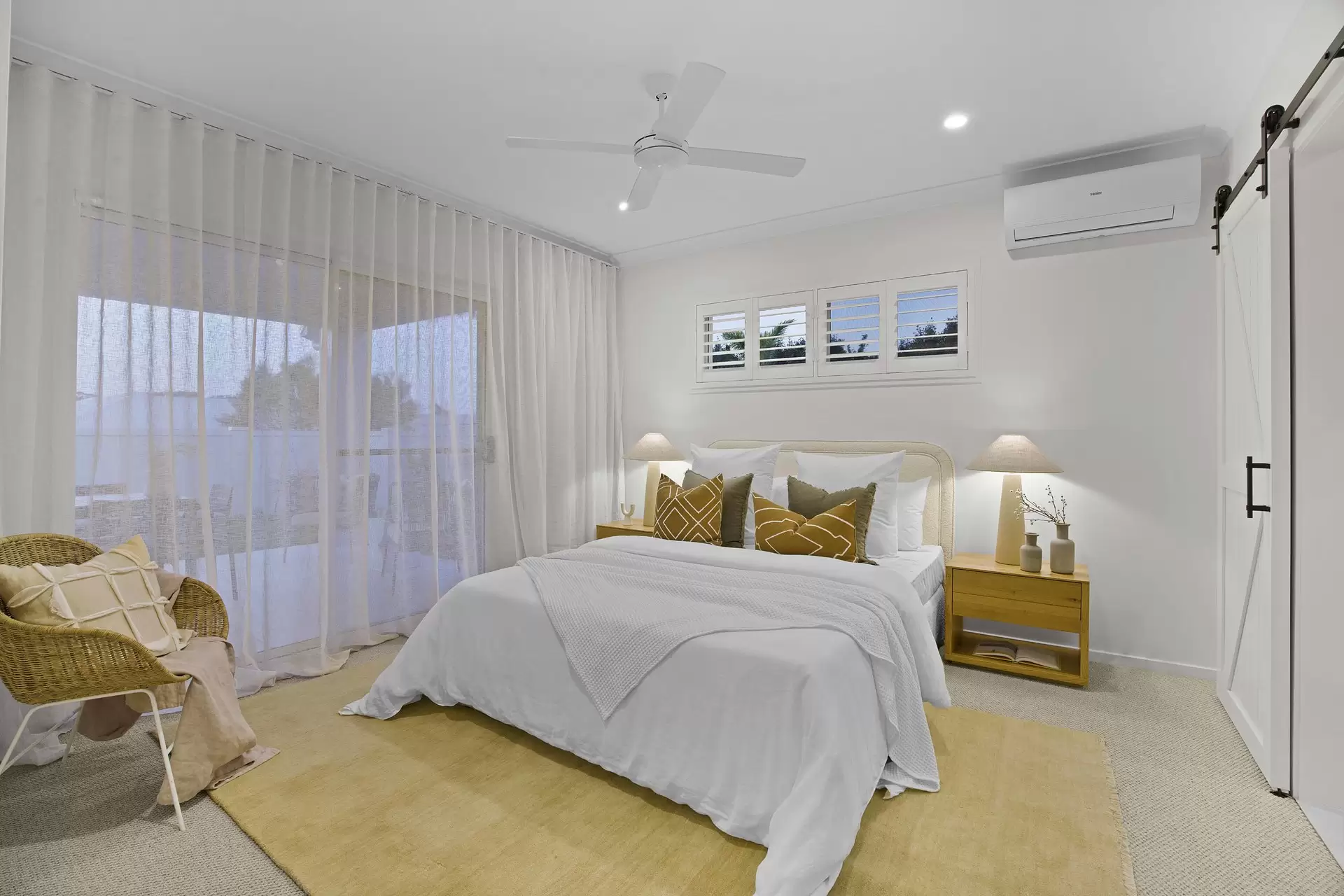 18 Waterville Way, Peregian Springs Sold by  - image 1