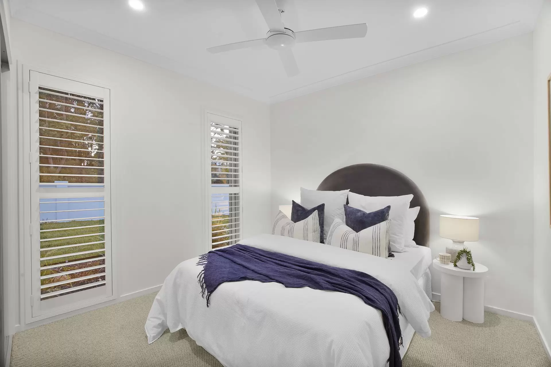 18 Waterville Way, Peregian Springs Sold by  - image 1