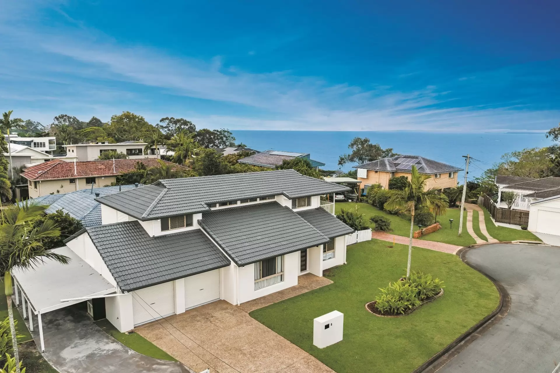 8 Charlotte Court, Ormiston Sold by  - image 1