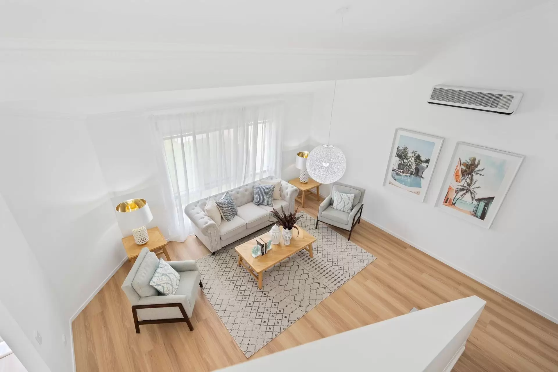 8 Charlotte Court, Ormiston Sold by Queensland Sotheby's International Realty - image 1
