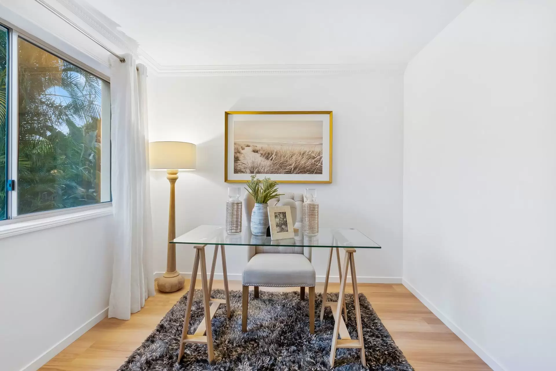8 Charlotte Court, Ormiston Sold by Queensland Sotheby's International Realty - image 1