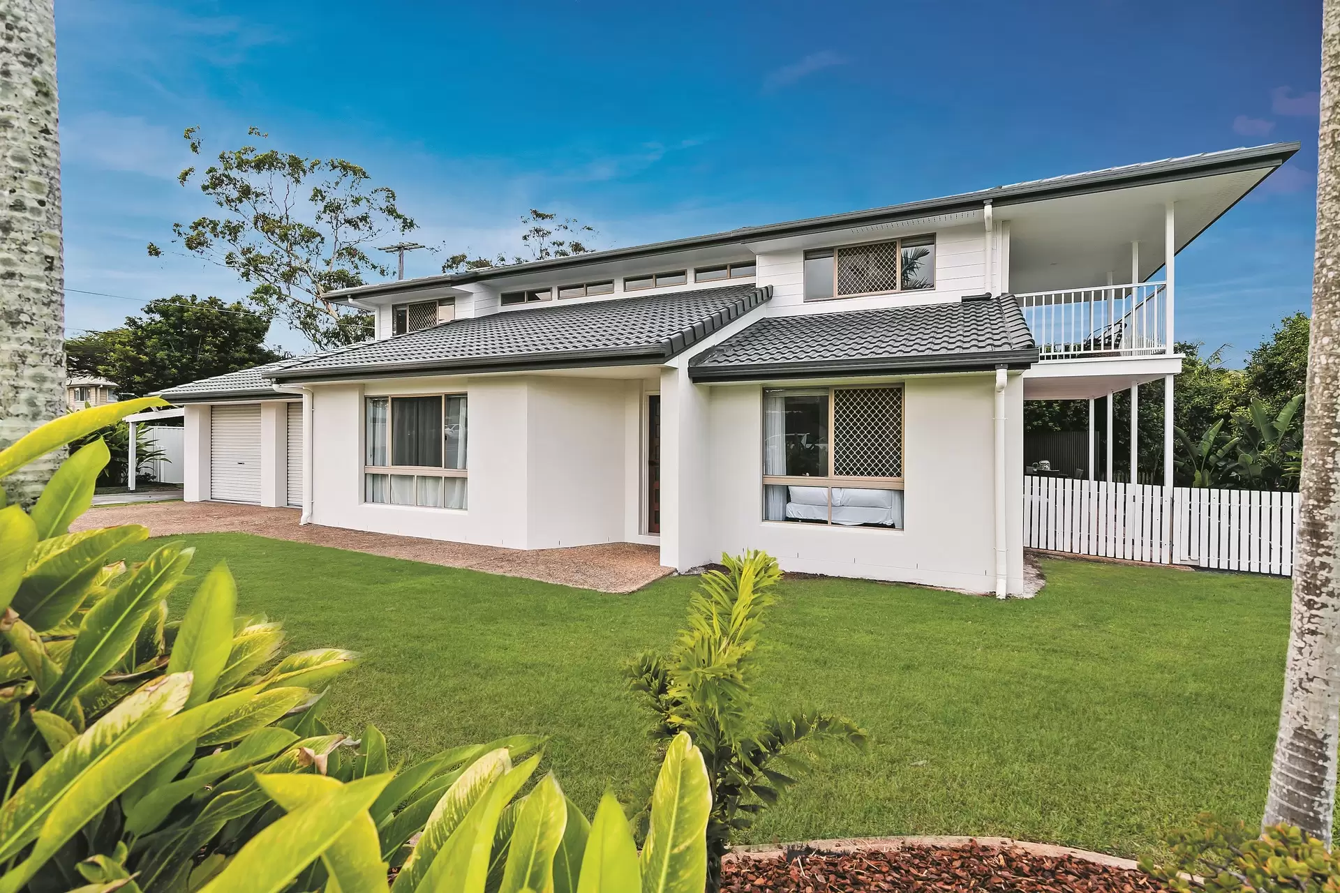 8 Charlotte Court, Ormiston Sold by  - image 1