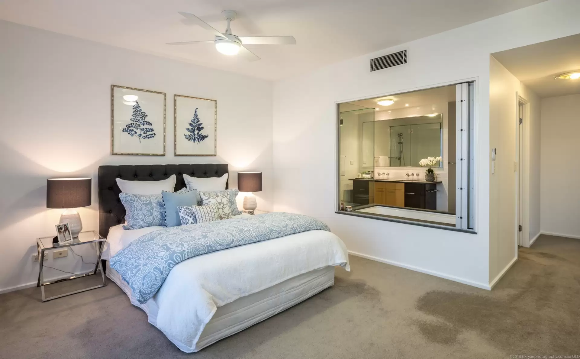 2410/180 Grey Street, South Brisbane Sold by Queensland Sotheby's International Realty - image 1