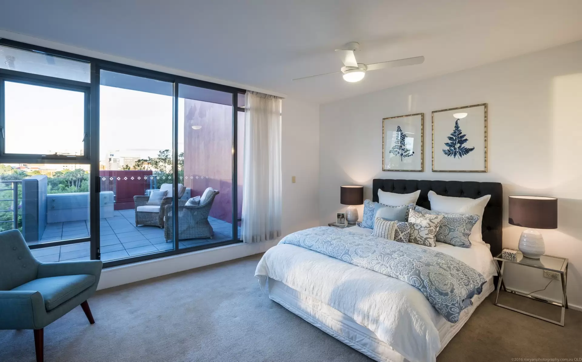 2410/180 Grey Street, South Brisbane Sold by Queensland Sotheby's International Realty - image 1
