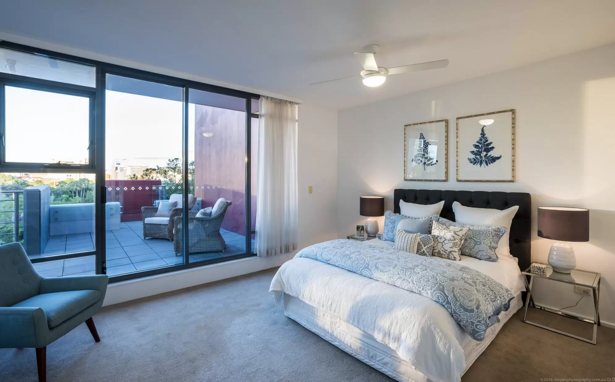 2410/180 Grey Street, South Brisbane Sold by Queensland Sotheby's International Realty - image 1