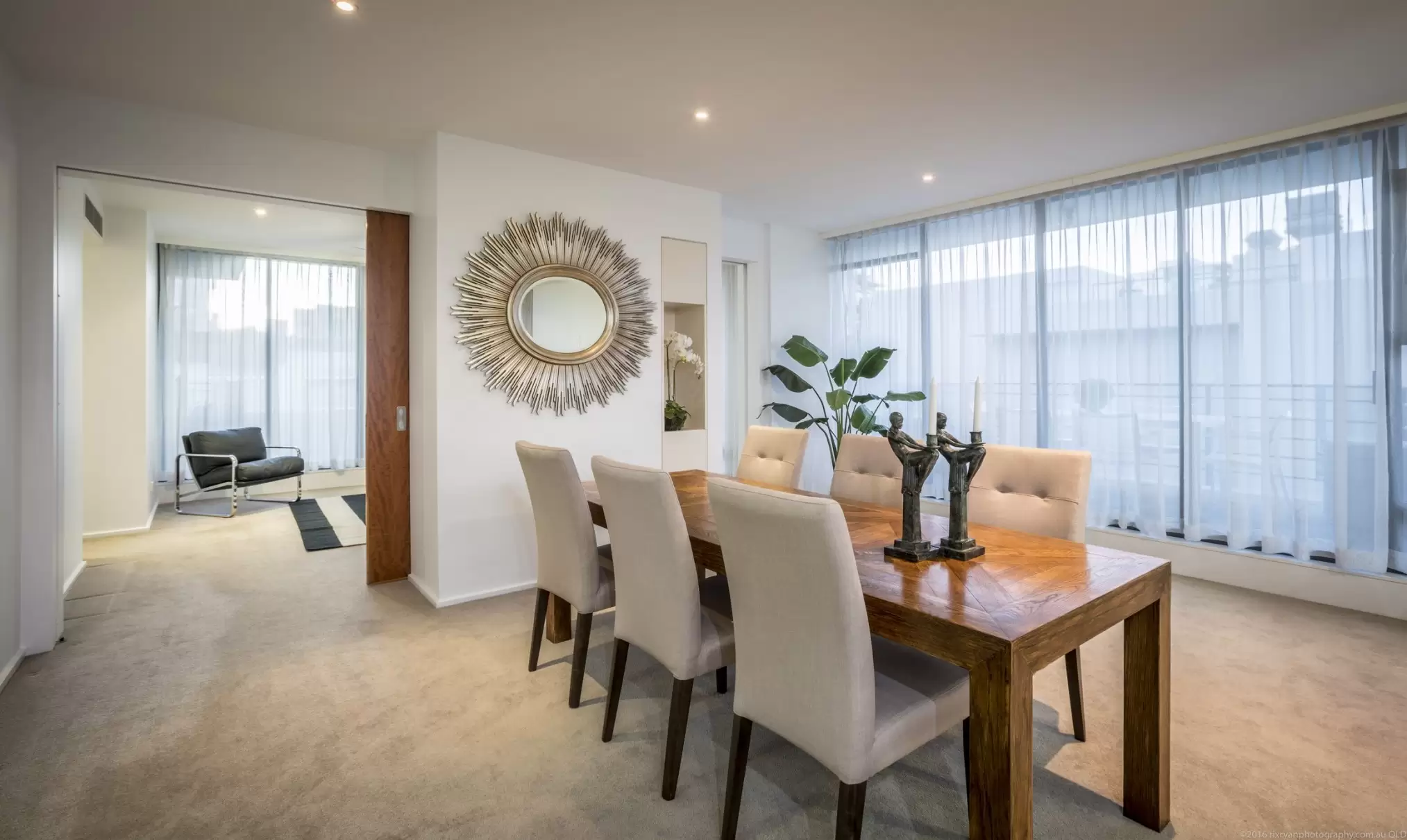2410/180 Grey Street, South Brisbane Sold by Queensland Sotheby's International Realty - image 1