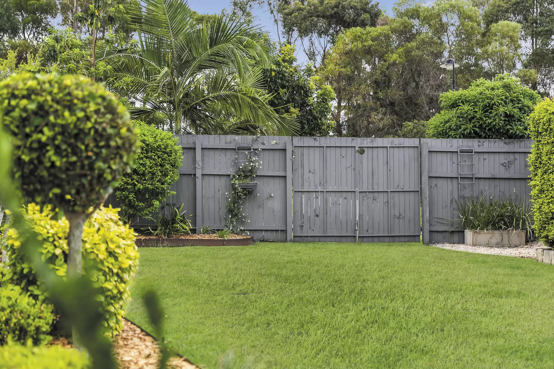 43 Brindabella Circuit, Thornlands Sold by  - image 1