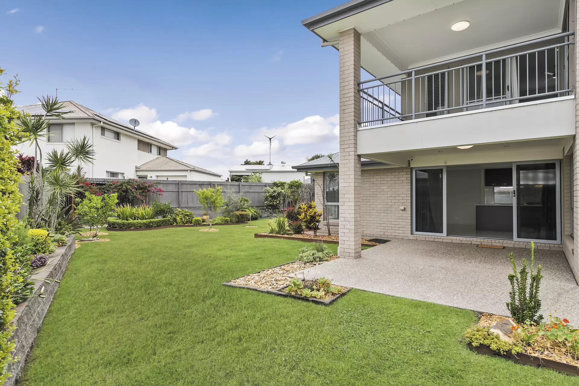 43 Brindabella Circuit, Thornlands Sold by  - image 1