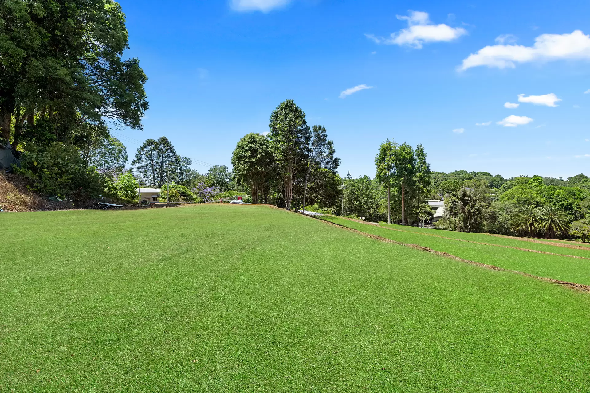 28 Ash Street, Maleny Sold by Queensland Sotheby's International Realty - image 1