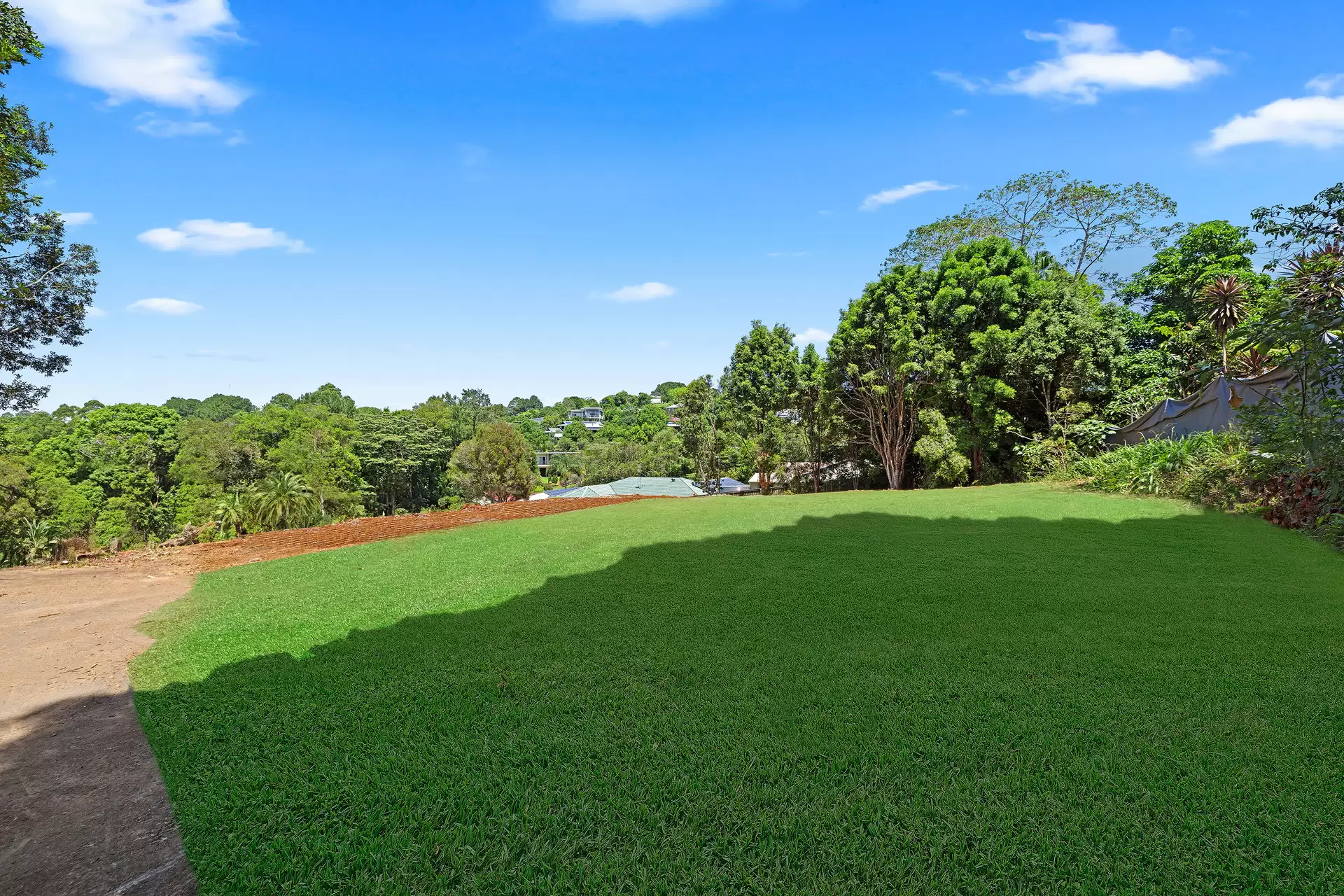 28 Ash Street, Maleny Sold by Queensland Sotheby's International Realty - image 1