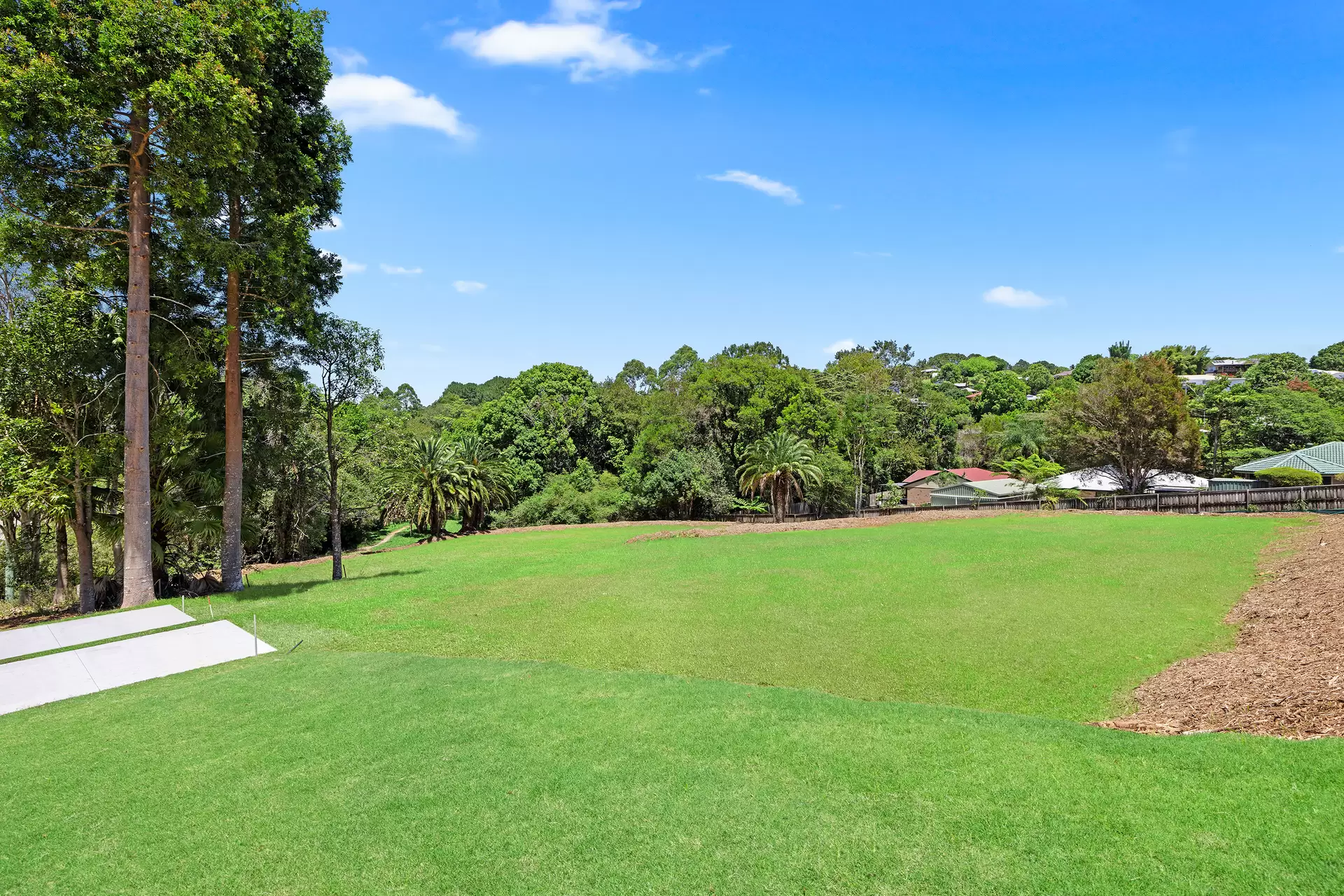 28 Ash Street, Maleny Sold by Queensland Sotheby's International Realty - image 1