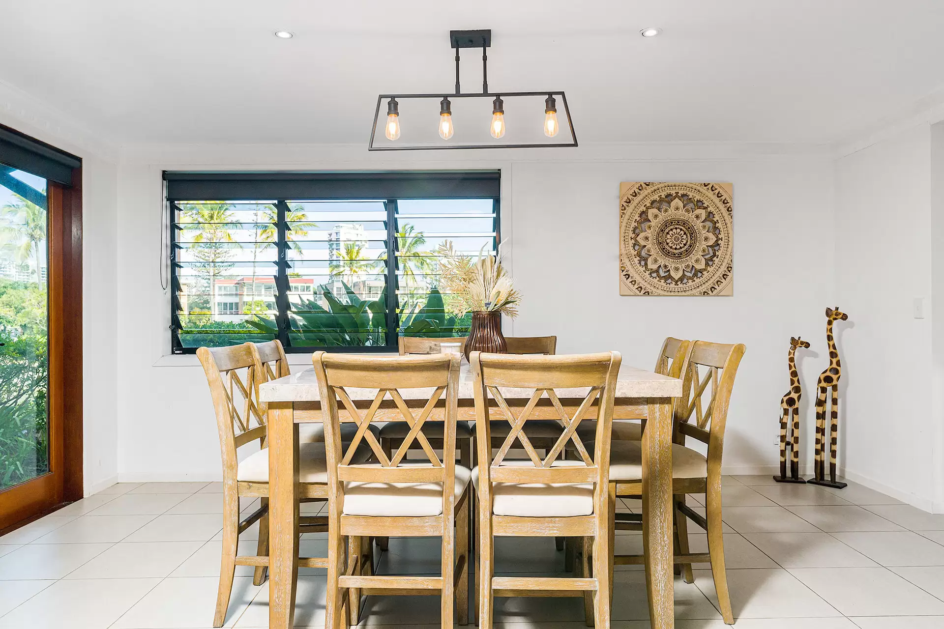 51 Sunrise Boulevard, Surfers Paradise Sold by Queensland Sotheby's International Realty - image 1