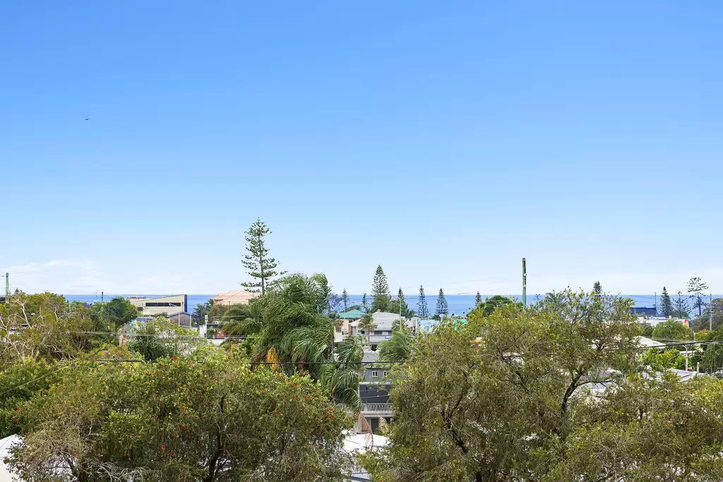 1/17 Biby Street, Tugun Sold by Queensland Sotheby's International Realty