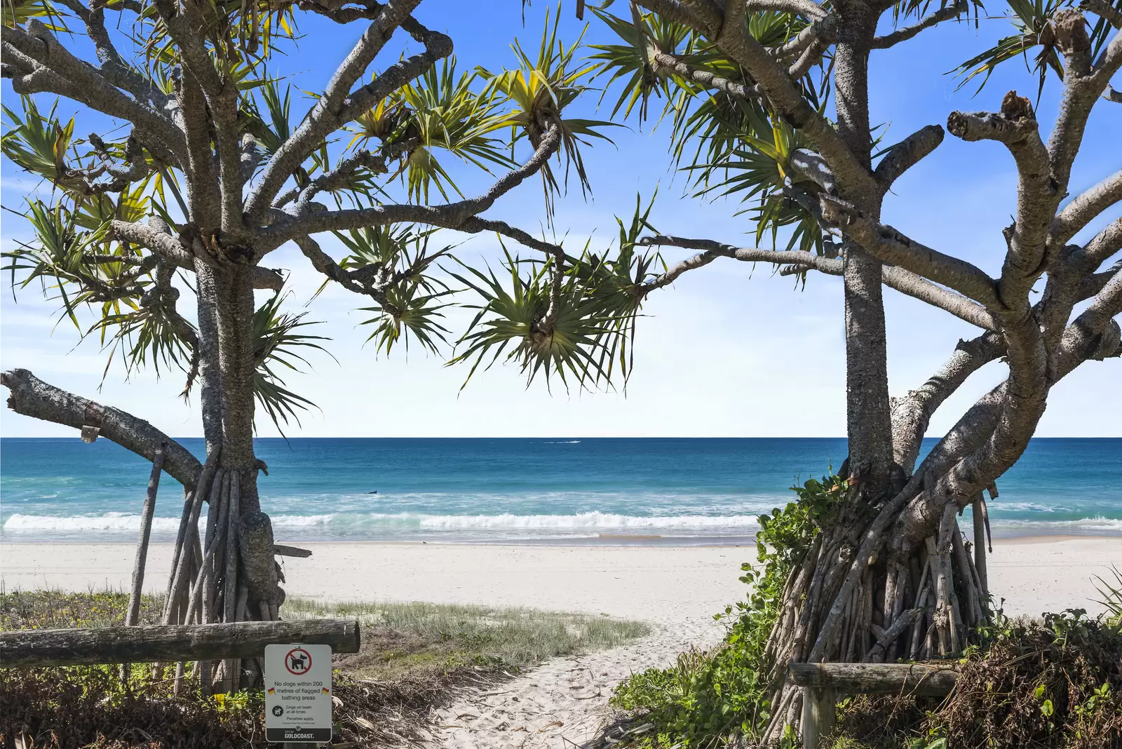 1/17 Biby Street, Tugun Sold by  - image 1