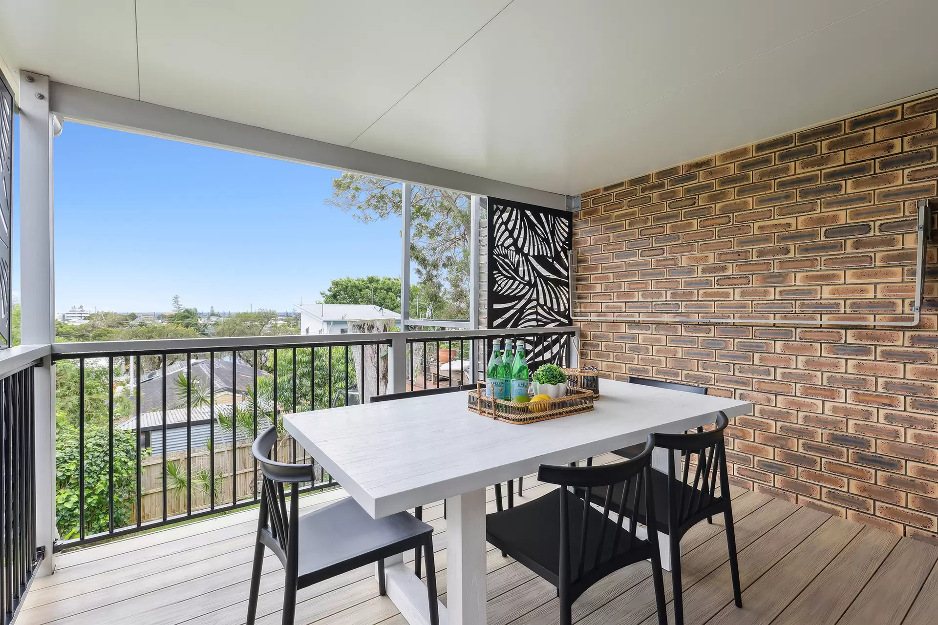 1/17 Biby Street, Tugun Sold by Queensland Sotheby's International Realty - image 1