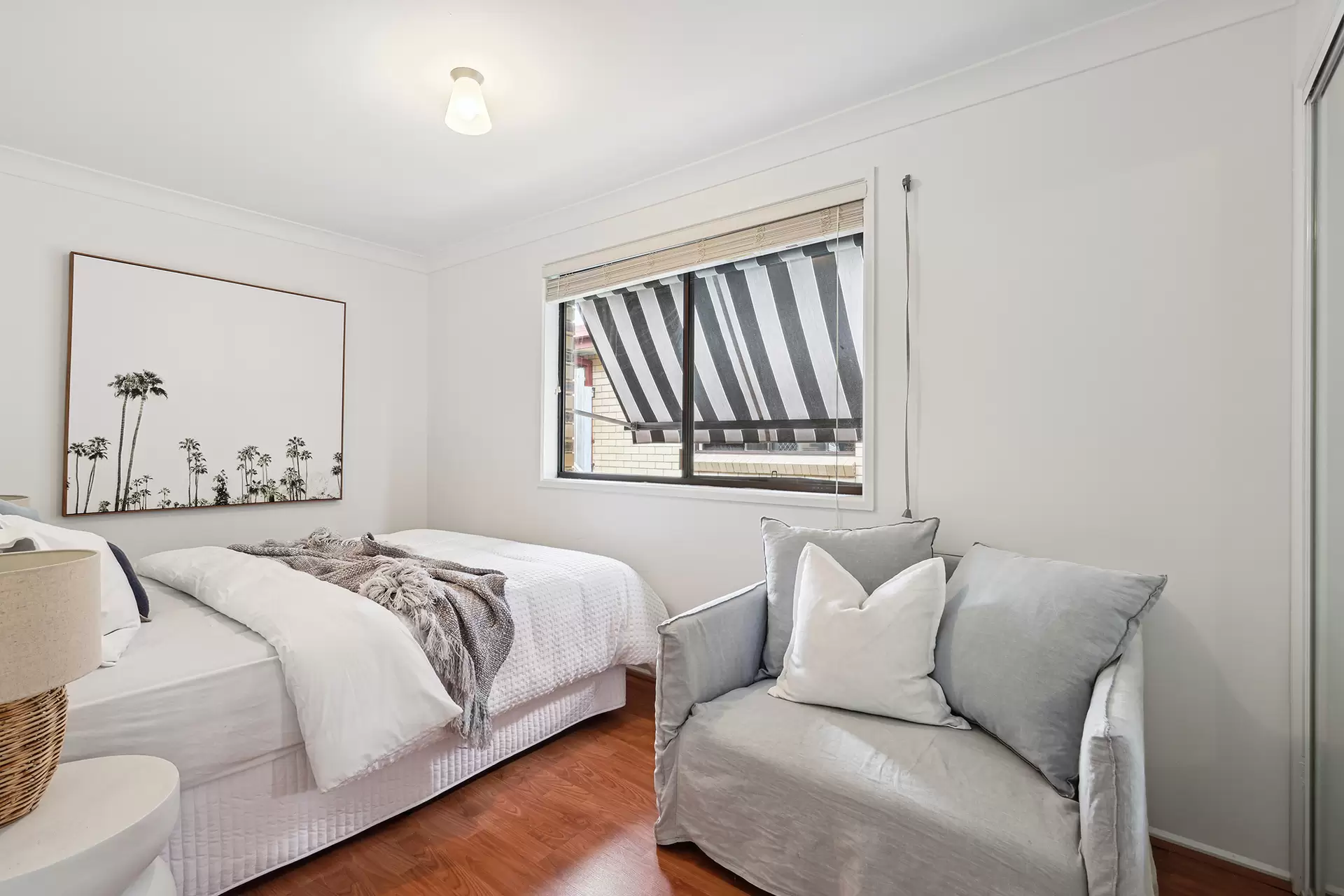 1/17 Biby Street, Tugun Sold by Queensland Sotheby's International Realty - image 1