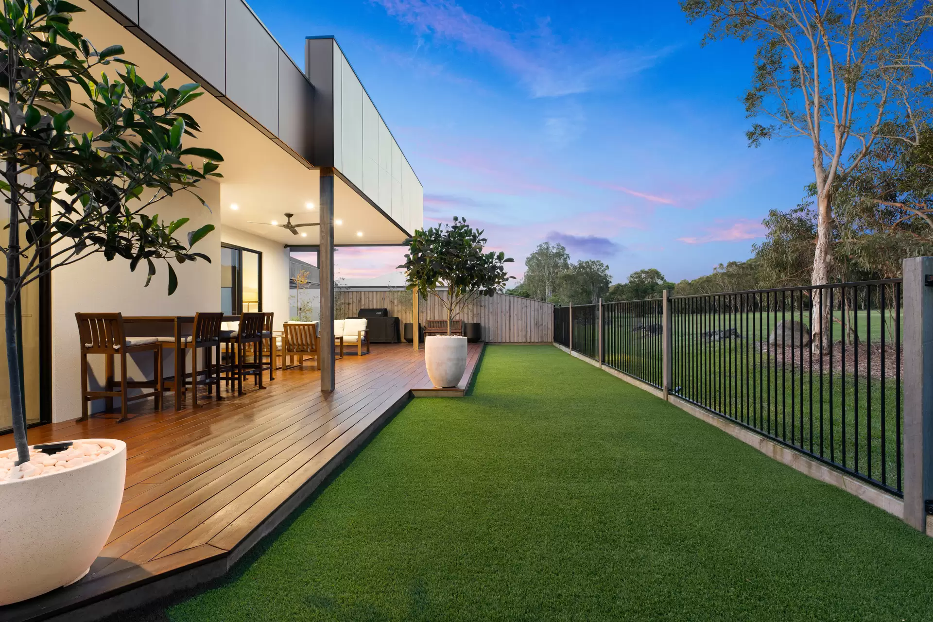 5 Oakmont Court, Peregian Springs Sold by Queensland Sotheby's International Realty - image 1