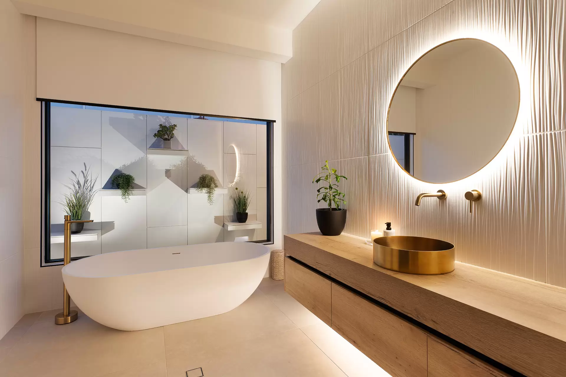 5 Oakmont Court, Peregian Springs Sold by Queensland Sotheby's International Realty - image 1