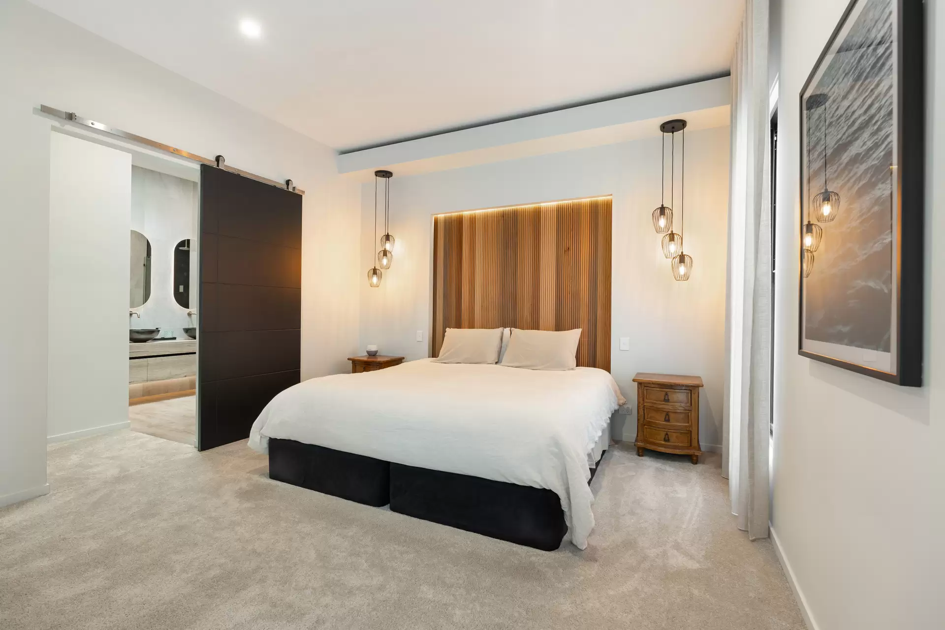 5 Oakmont Court, Peregian Springs Sold by Queensland Sotheby's International Realty - image 1
