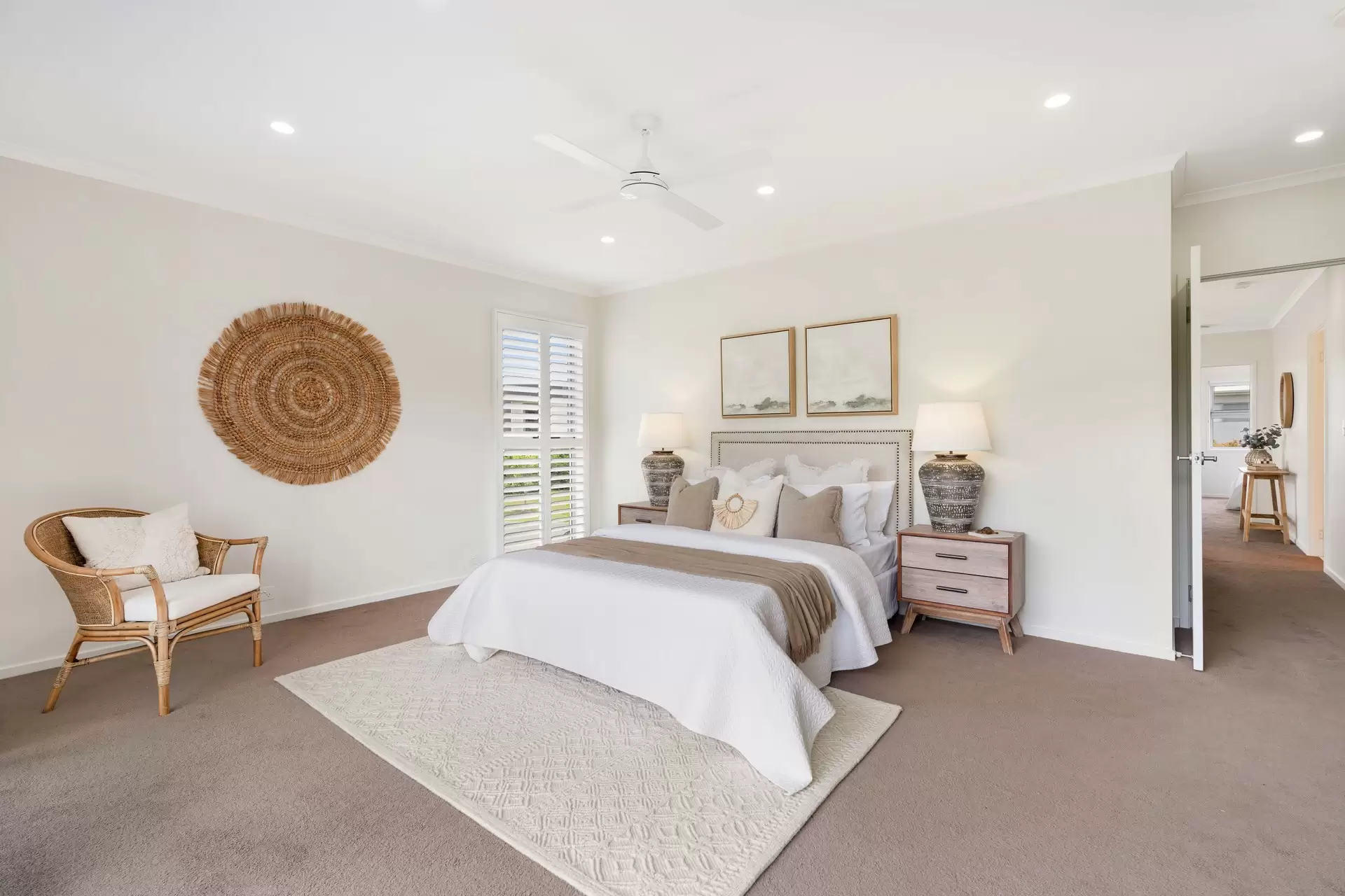 72/66 The Avenue, Peregian Springs Sold by Queensland Sotheby's International Realty - image 1