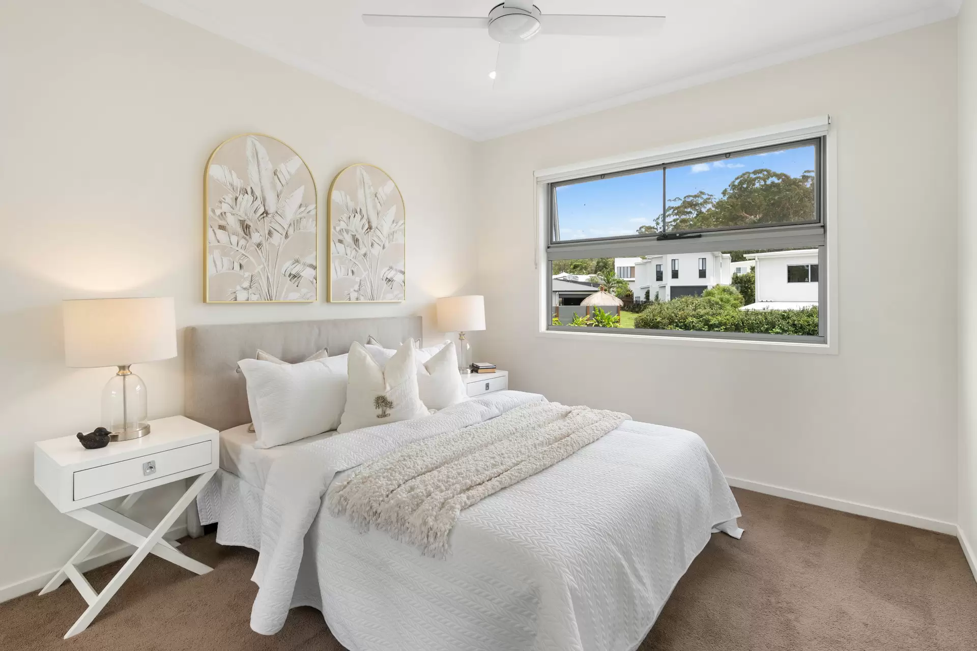 72/66 The Avenue, Peregian Springs Sold by Queensland Sotheby's International Realty - image 1