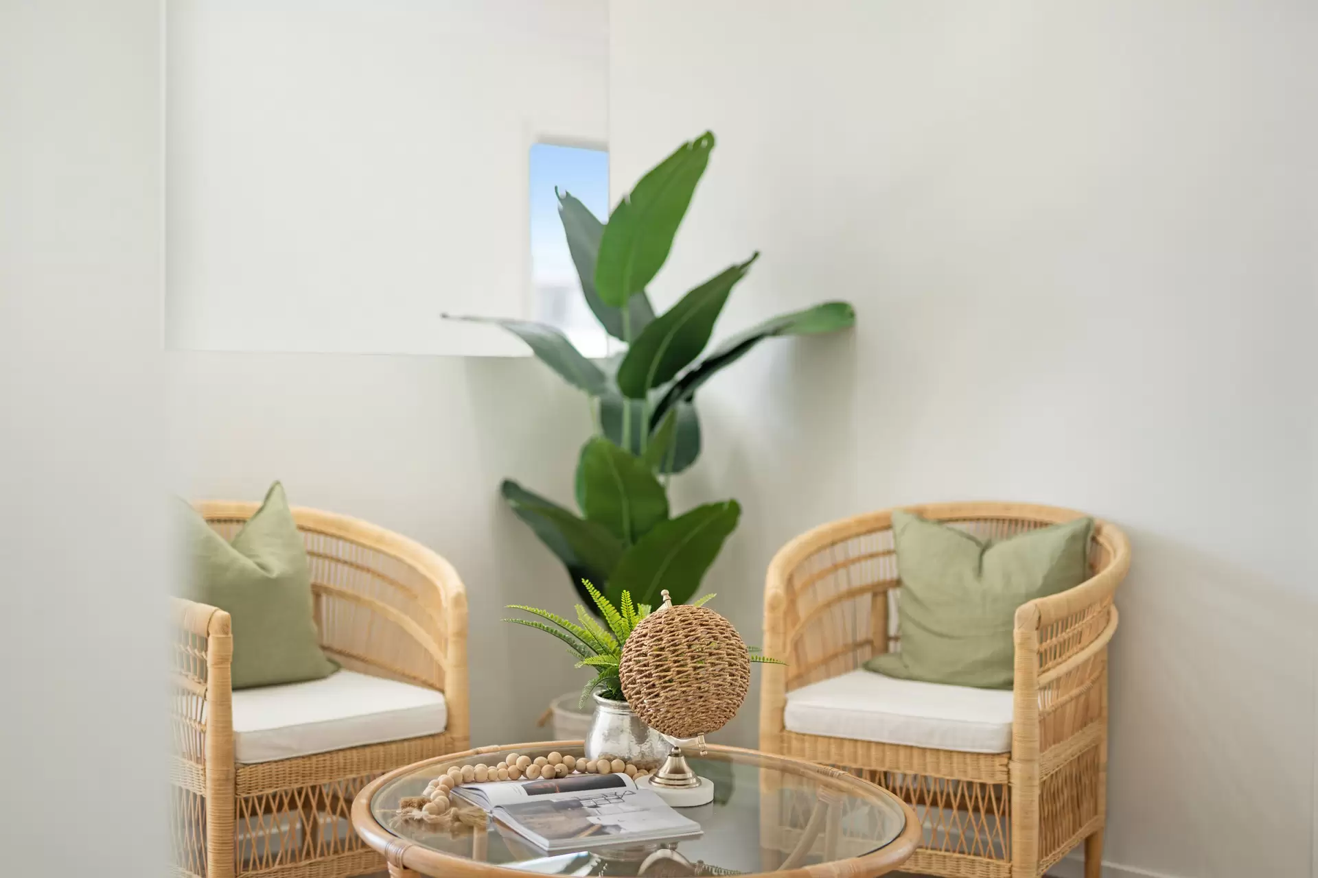 72/66 The Avenue, Peregian Springs Sold by Queensland Sotheby's International Realty - image 1