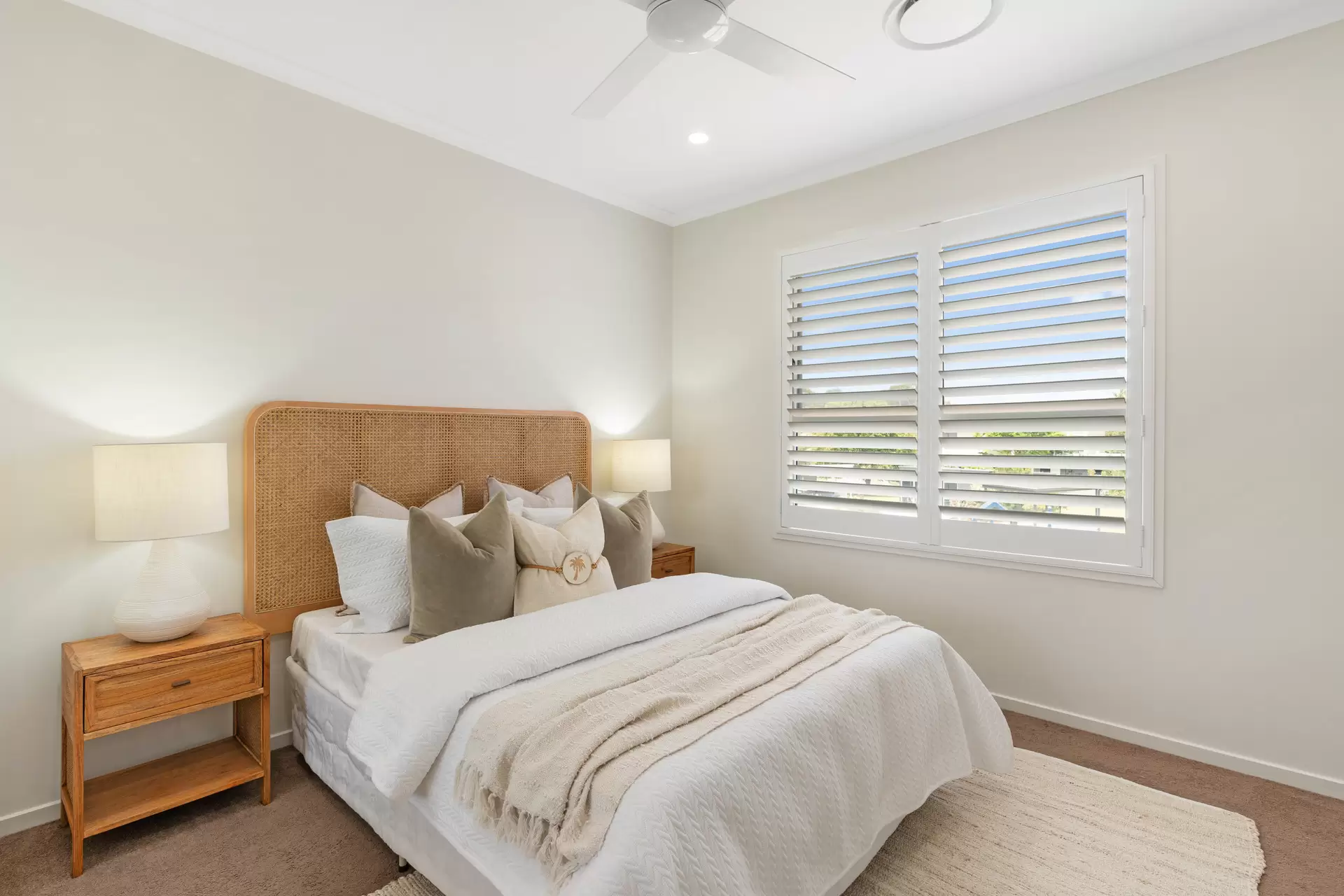 72/66 The Avenue, Peregian Springs Sold by Queensland Sotheby's International Realty - image 1
