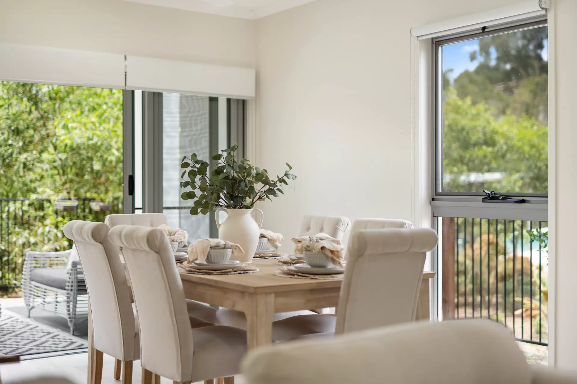 72/66 The Avenue, Peregian Springs Sold by Queensland Sotheby's International Realty - image 1
