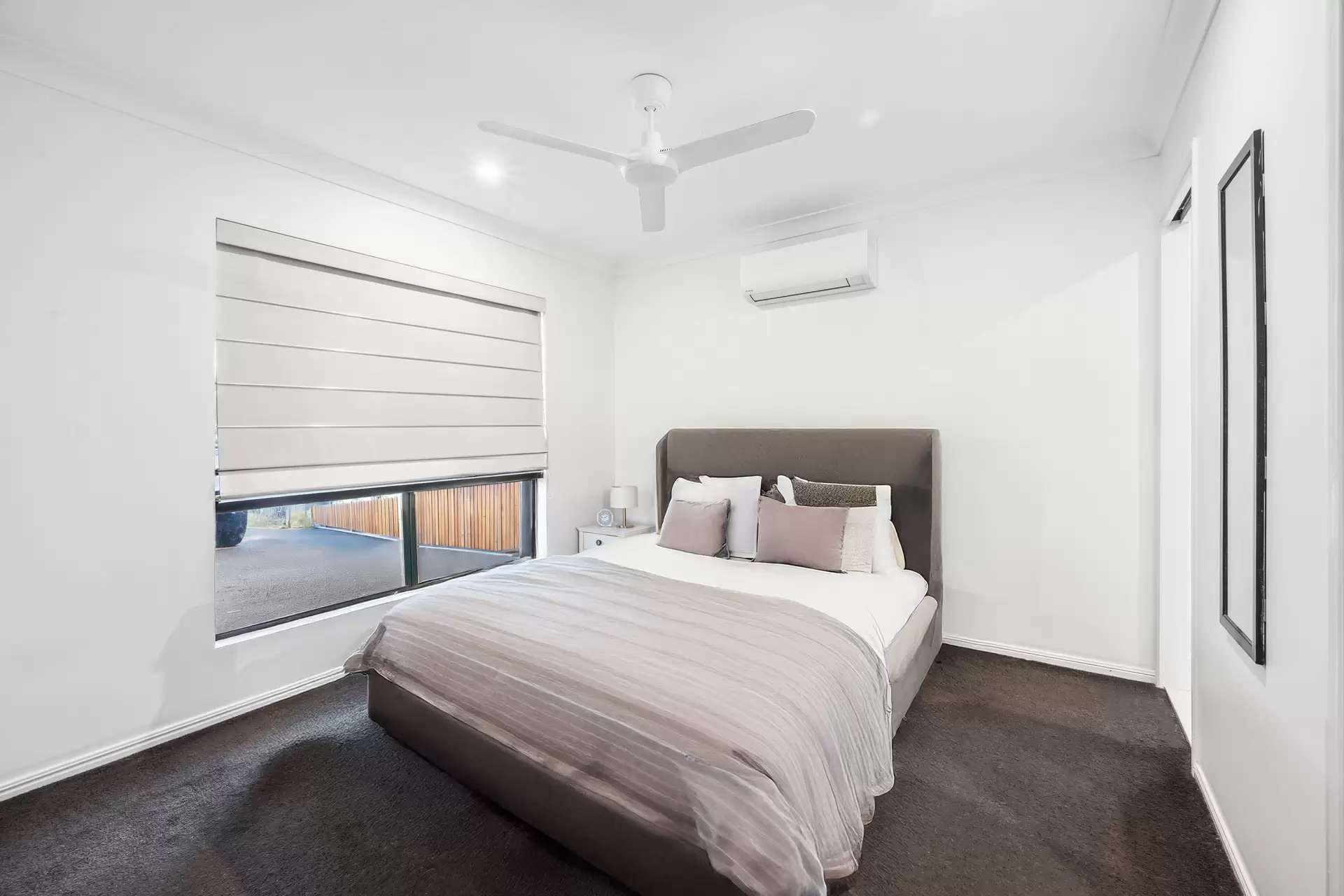1/38 Banksia Court, Cannonvale Sold by Queensland Sotheby's International Realty - image 1