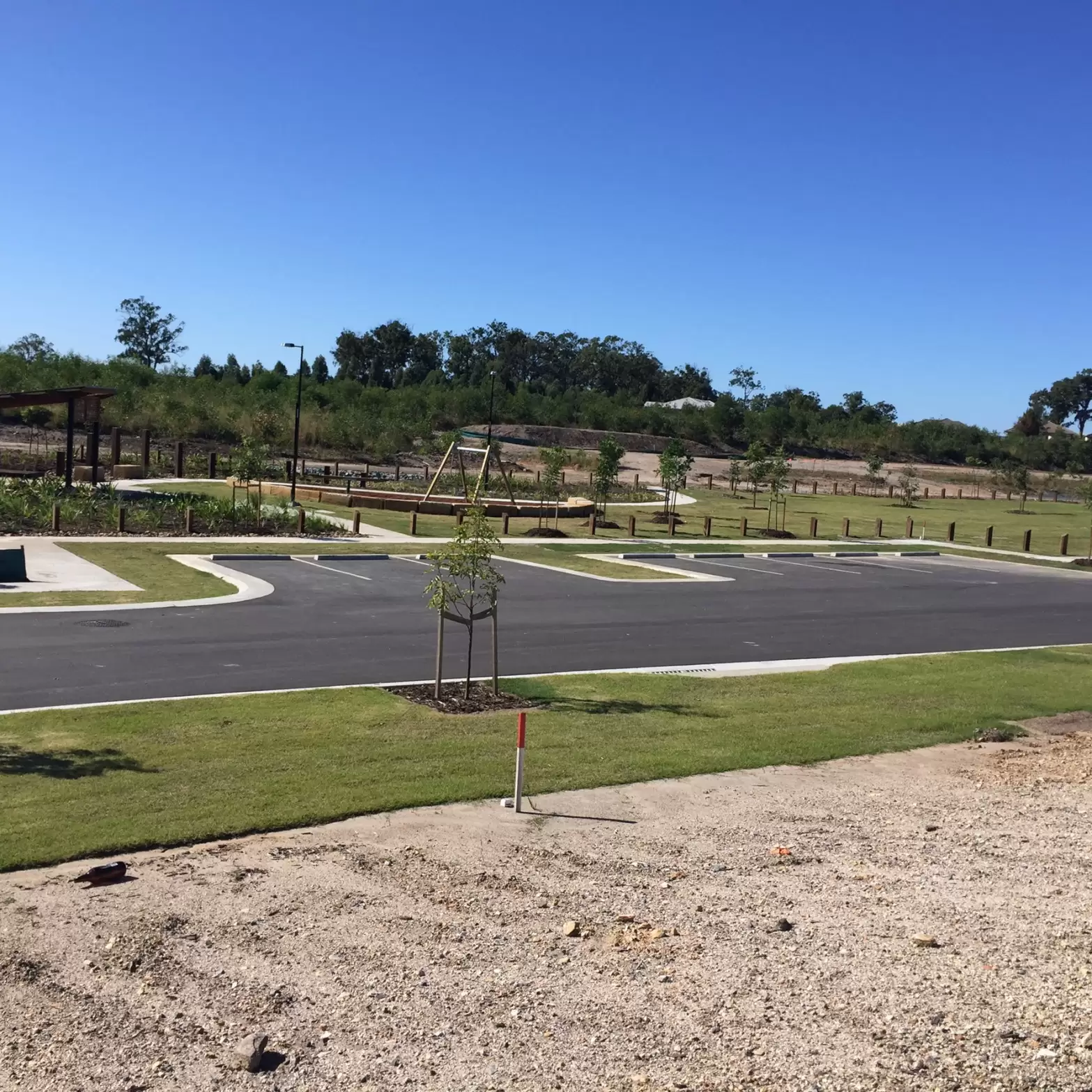 Apple Berry Way, Coomera Sold by  - image 1