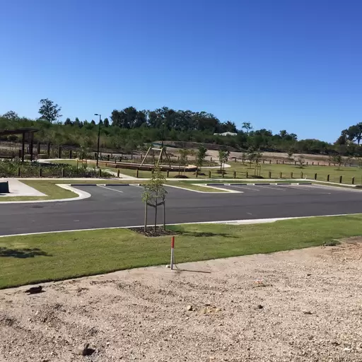 Apple Berry Way, Coomera Sold by 