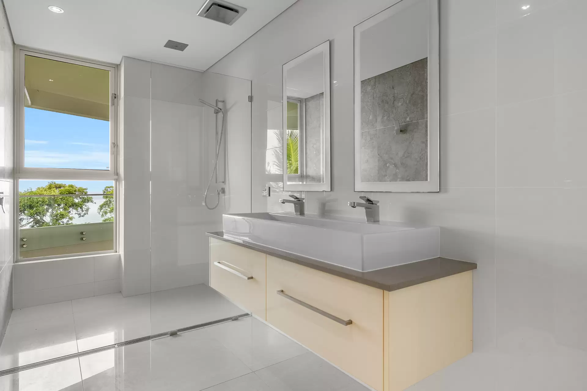 4 Explorers Drive, Mission Beach For Sale by Queensland Sotheby's International Realty - image 1