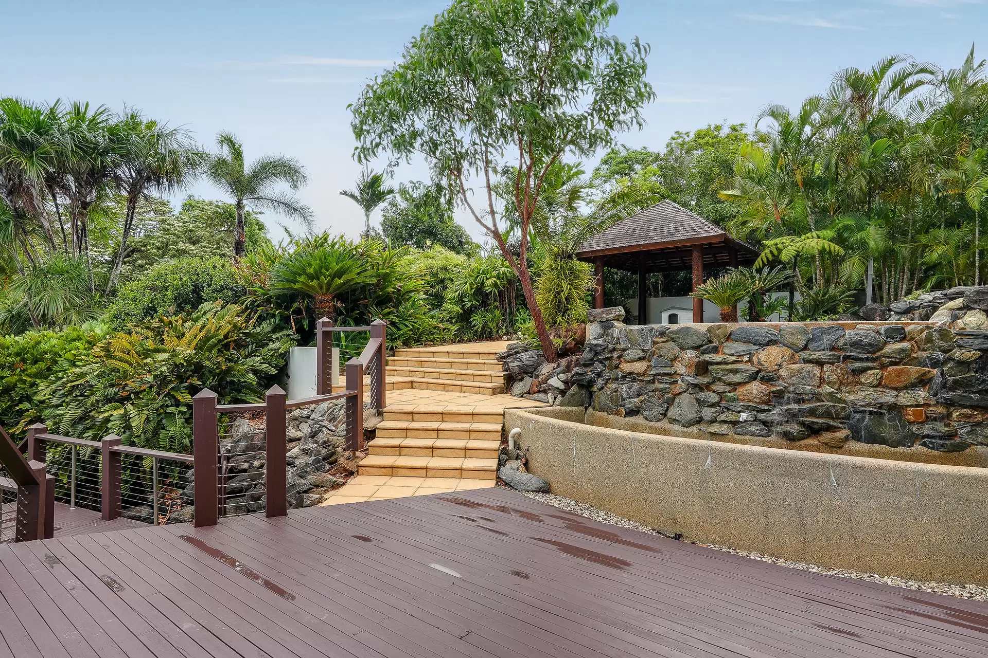 4 Explorers Drive, Mission Beach For Sale by Queensland Sotheby's International Realty - image 1